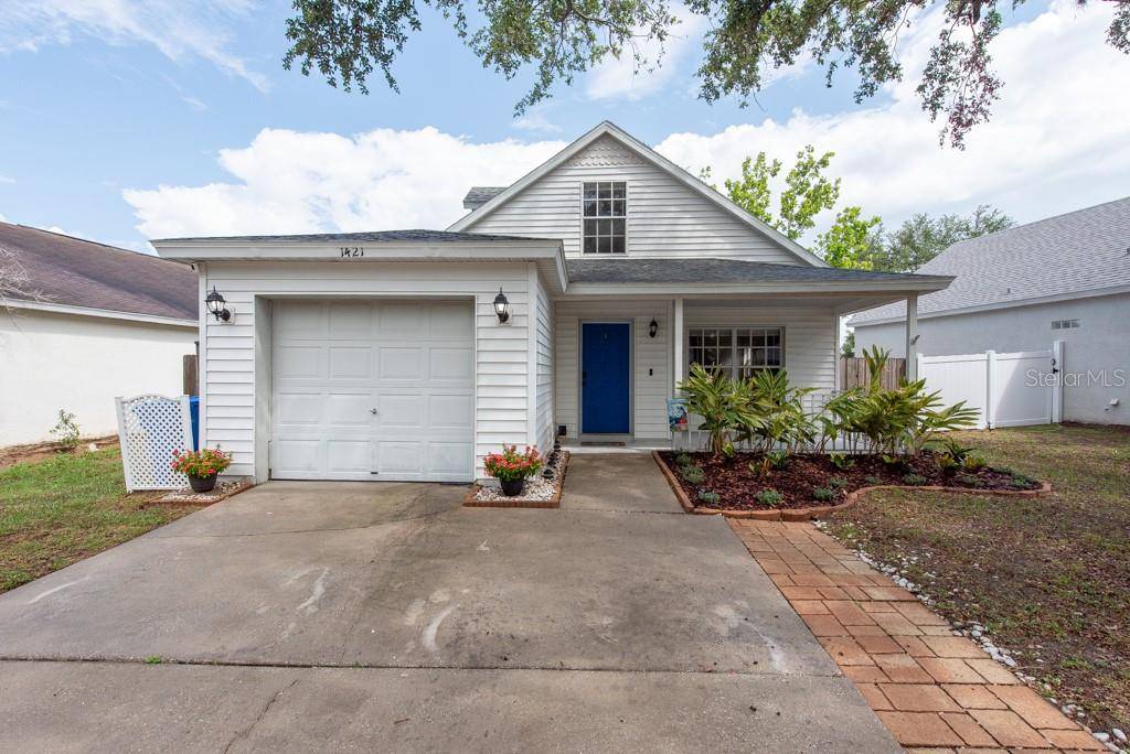 Valrico, FL 33594,1421 DEW BLOOM RD