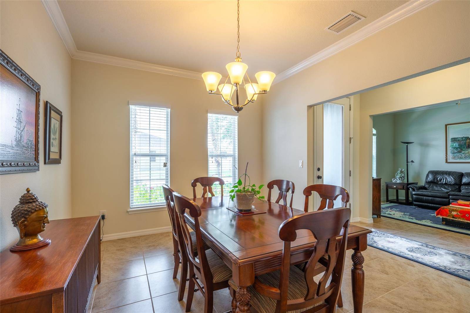 Riverview, FL 33579,11038 SPRING POINT CIR