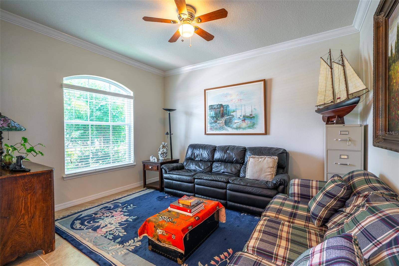 Riverview, FL 33579,11038 SPRING POINT CIR