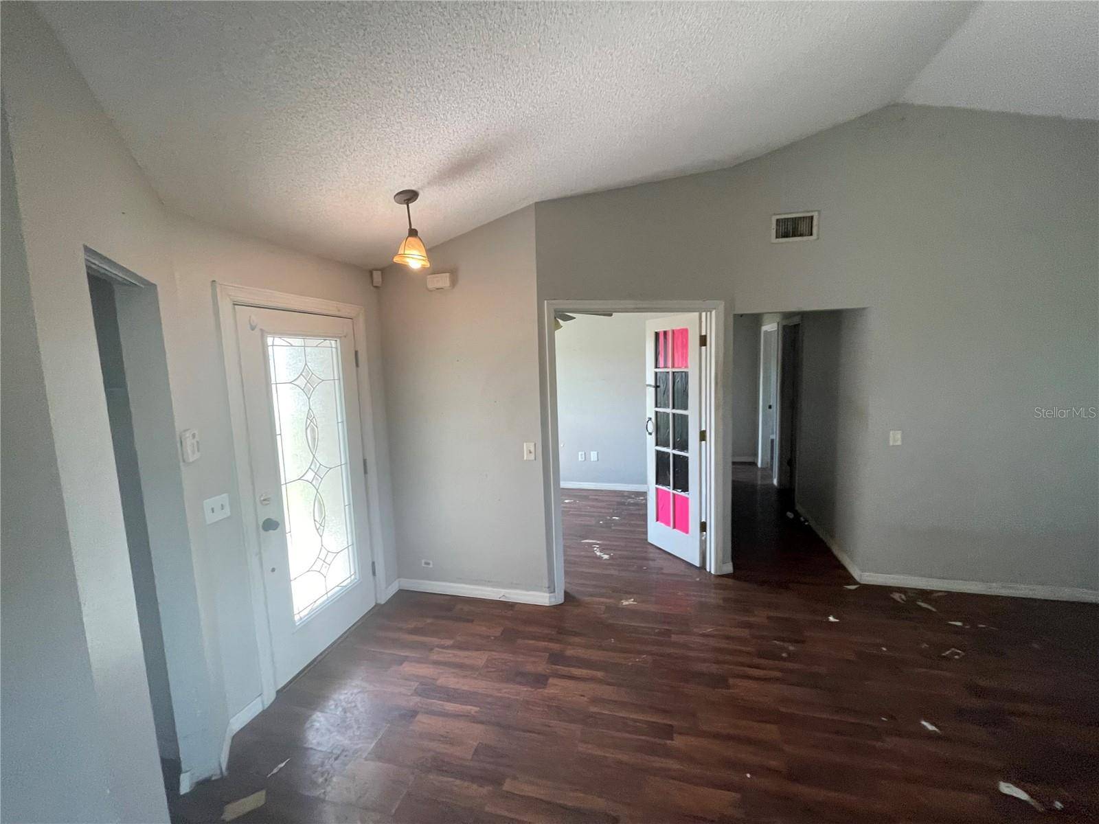 Sarasota, FL 34243,3541 65TH AVENUE CIR E