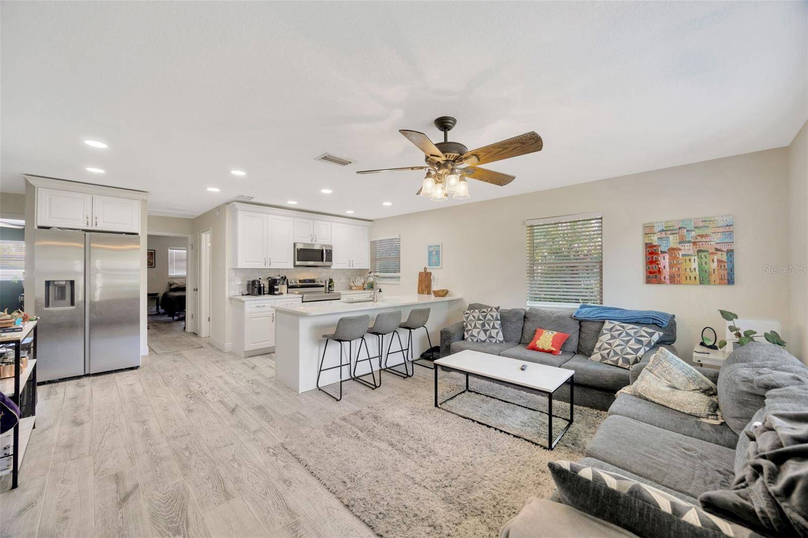 St Petersburg, FL 33710,5643 DARTMOUTH AVE N