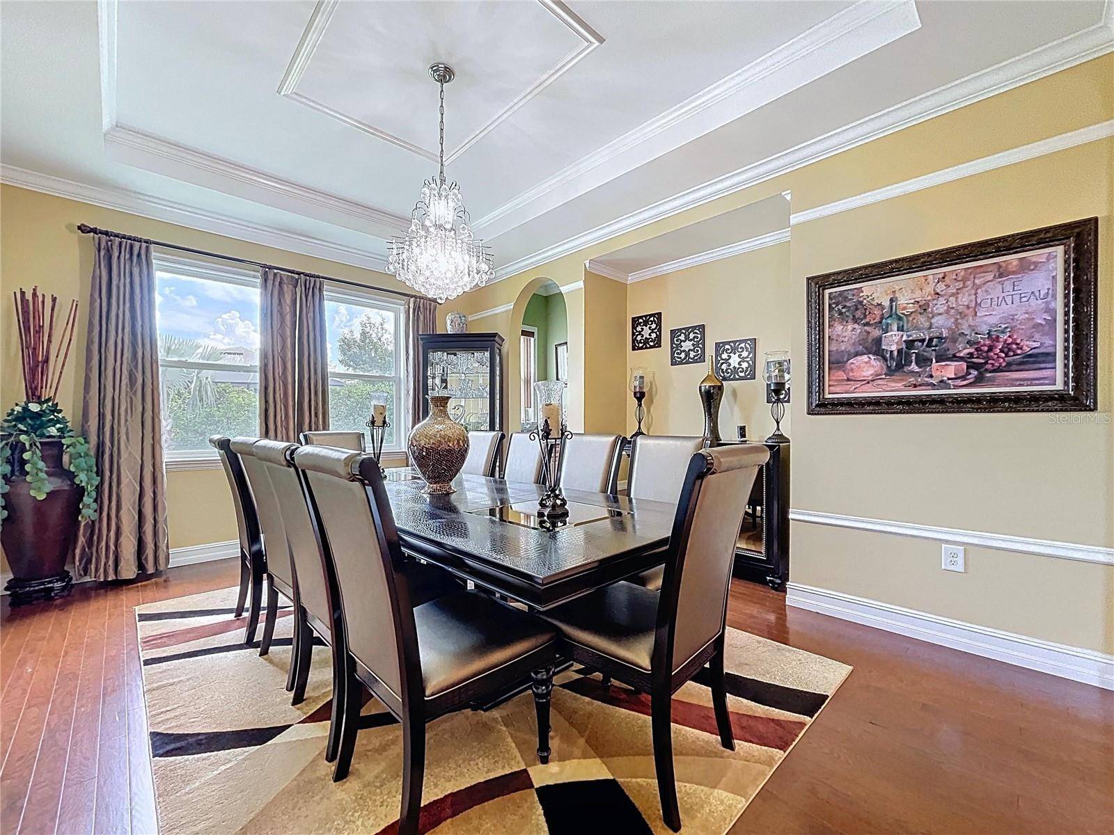 Trinity, FL 34655,1947 MARSHBERRY CT