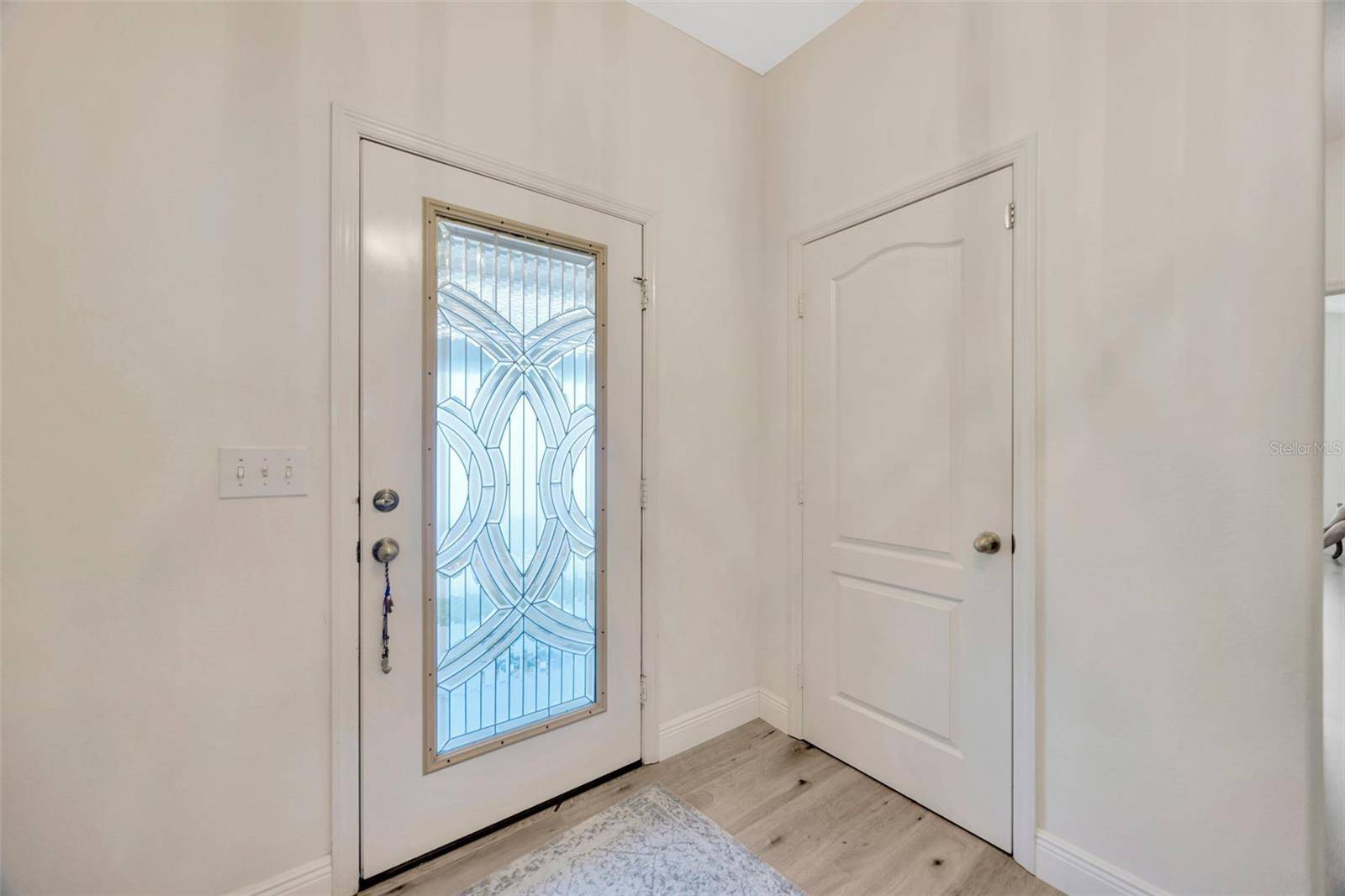 Wesley Chapel, FL 33543,31814 LARKENHEATH DR