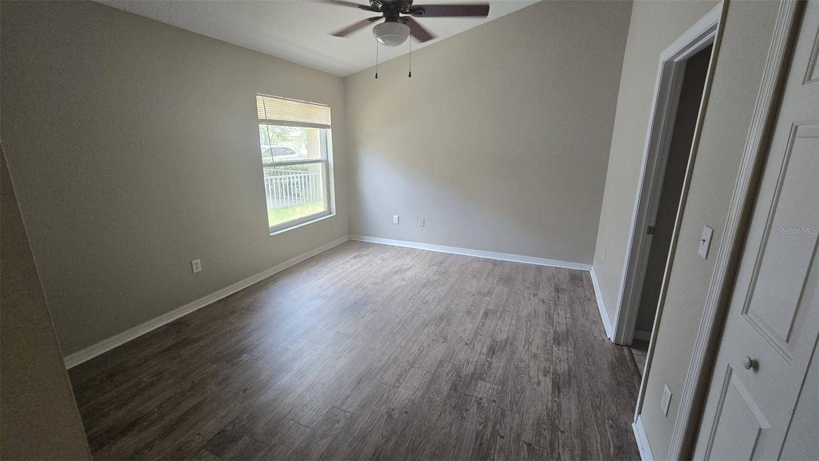 Riverview, FL 33578,6517 SUMMER COVE DR