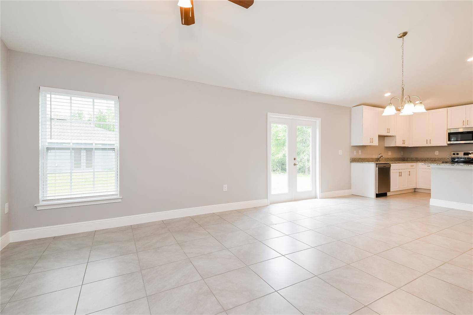 Kissimmee, FL 34758,522 BRISTOL CIR