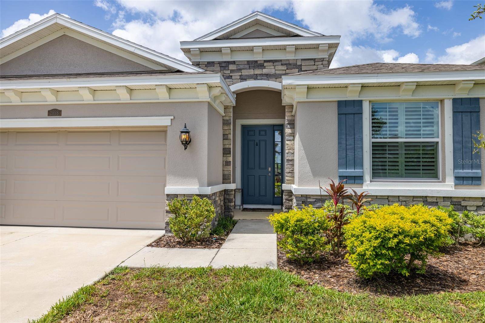 Odessa, FL 33556,2898 LIVING CORAL DR