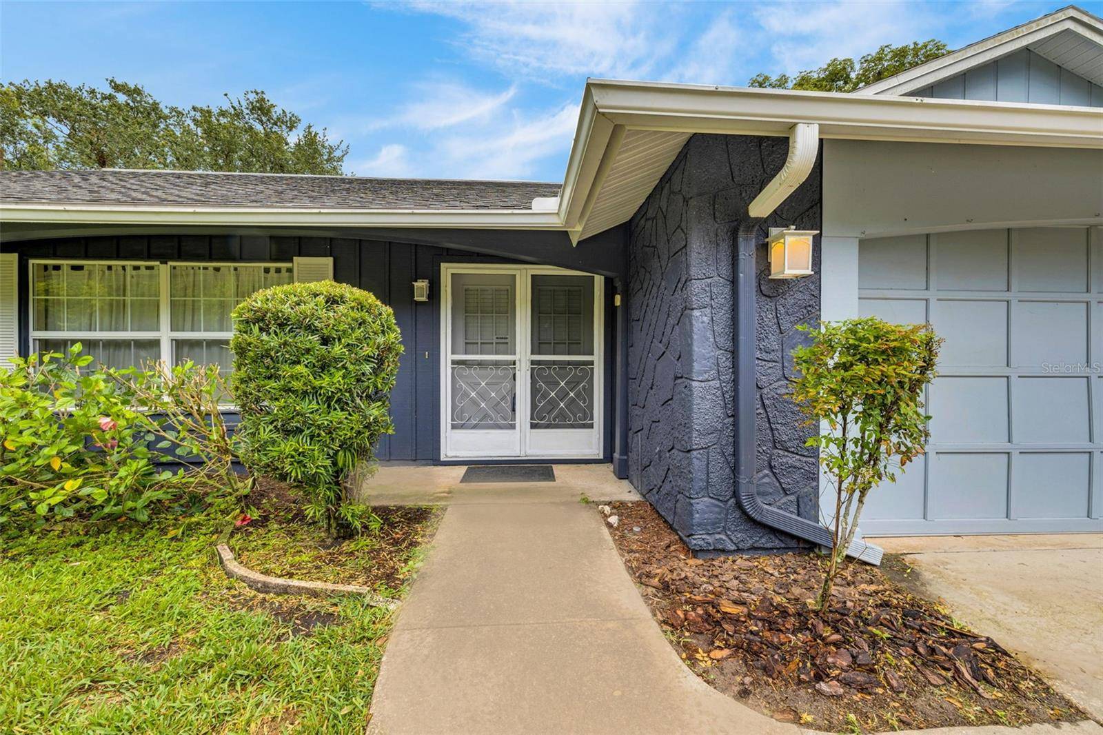 Hudson, FL 34667,7708 FAIRLAWN DR