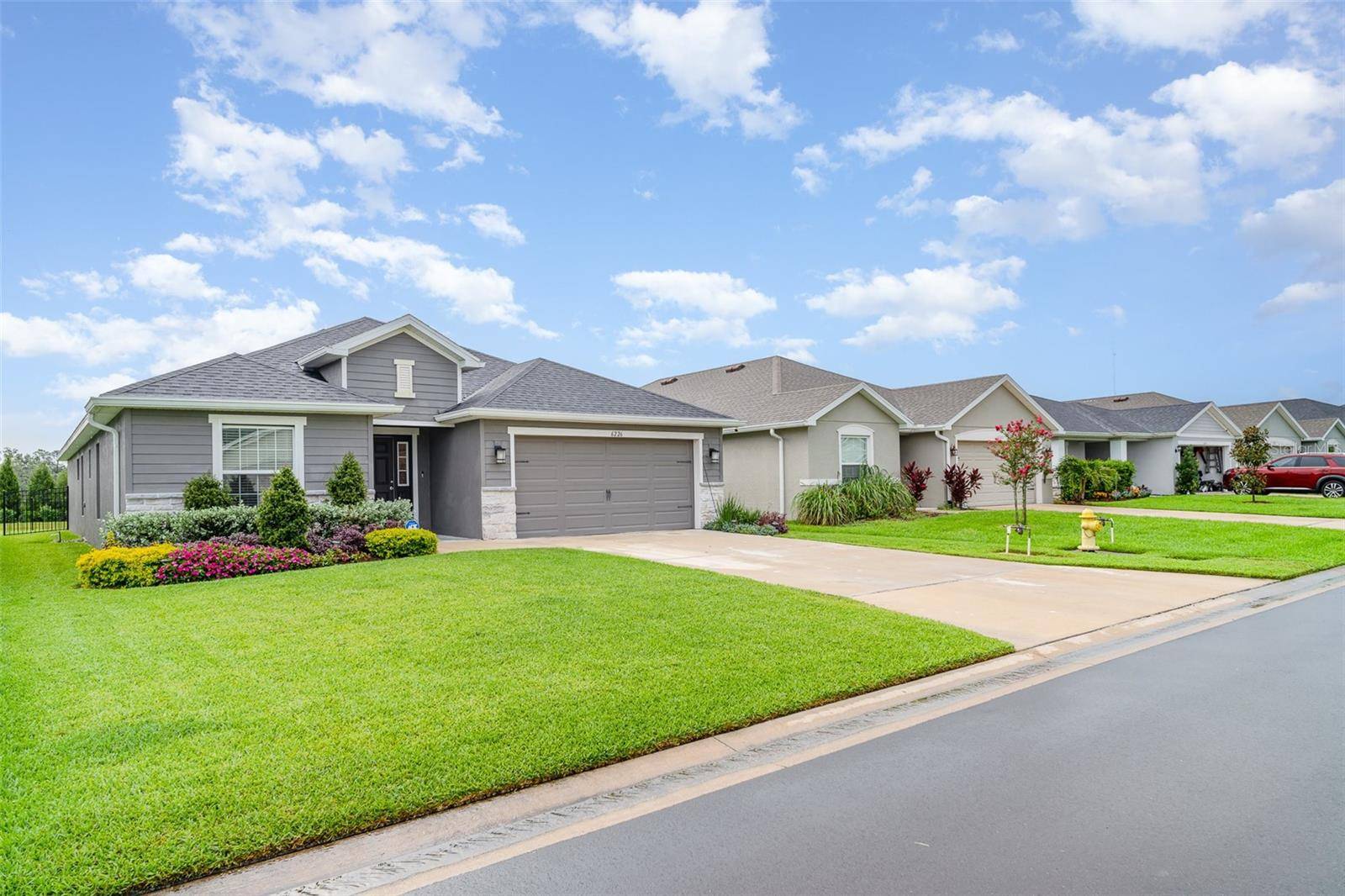 Parrish, FL 34219,6226 165TH DR E