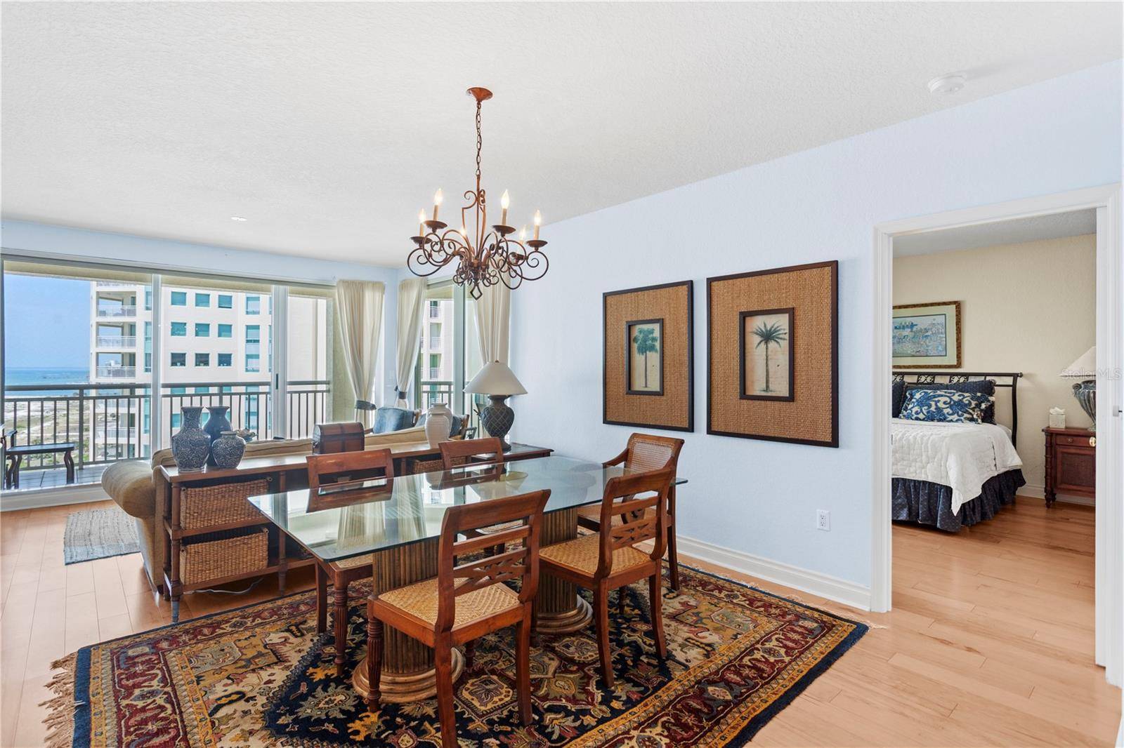 Clearwater Beach, FL 33767,1180 GULF BLVD #1604