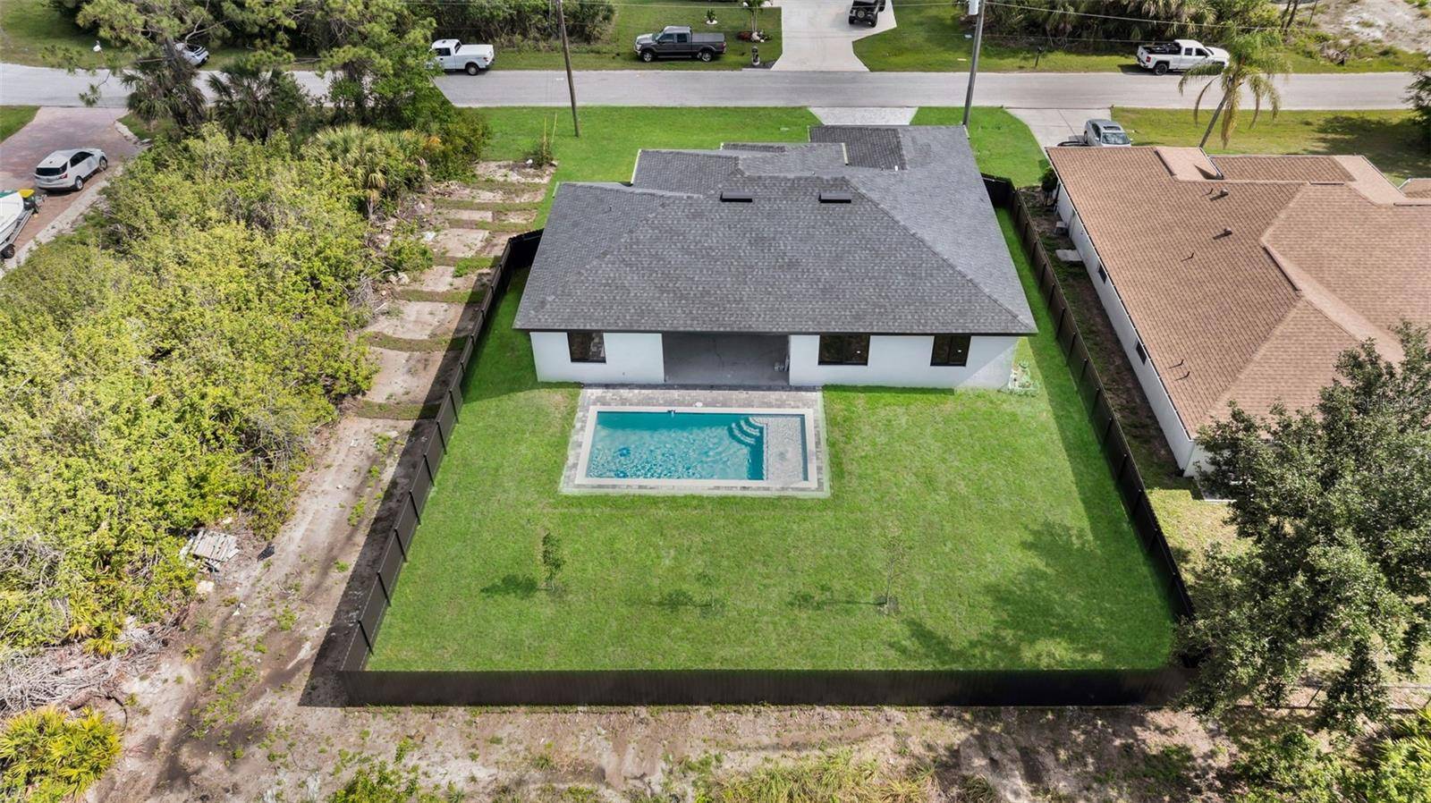 Port Charlotte, FL 33981,14009 WENZEL AVE