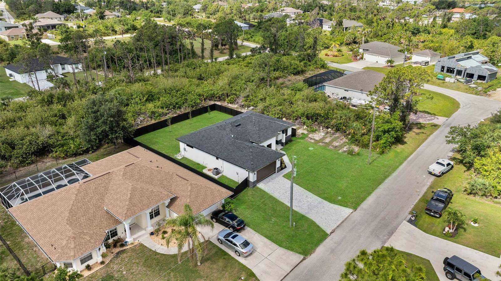 Port Charlotte, FL 33981,14009 WENZEL AVE
