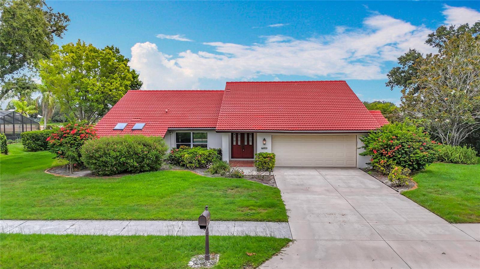 Sarasota, FL 34241,8822 MISTY CREEK DR
