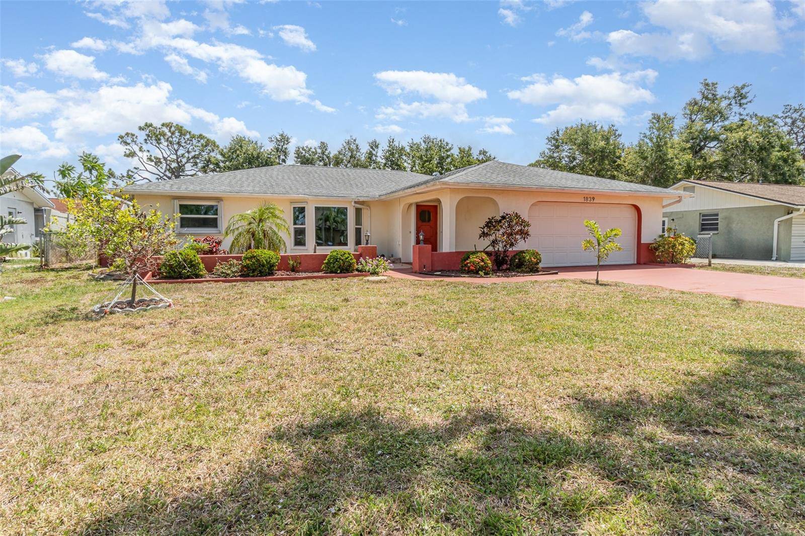 Englewood, FL 34223,1839 NEPTUNE DR