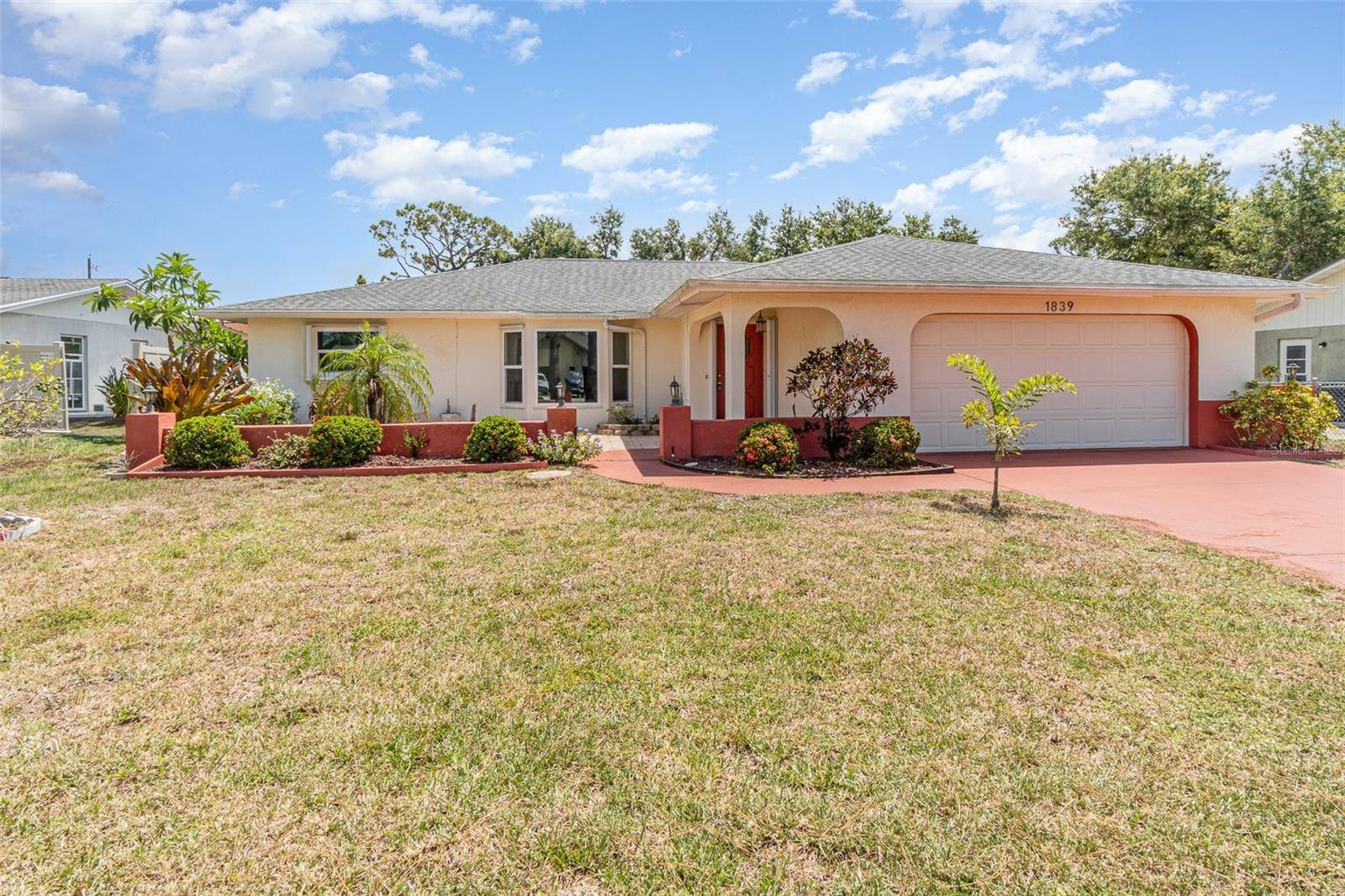 Englewood, FL 34223,1839 NEPTUNE DR