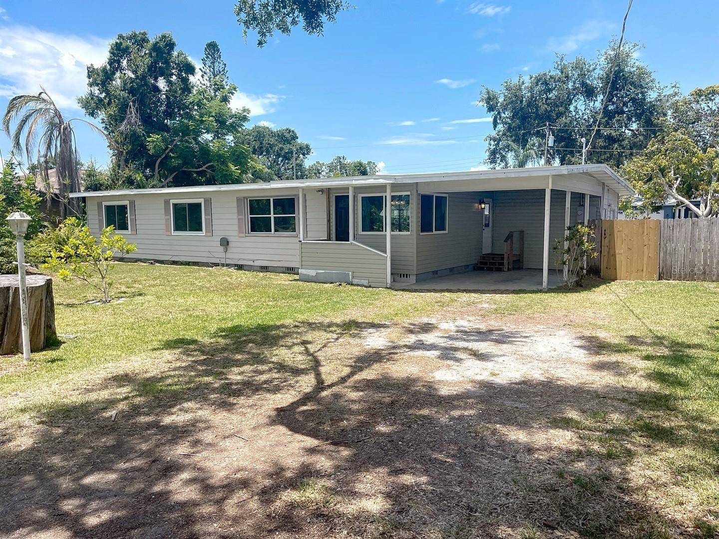 Sarasota, FL 34233,4722 HARRIS AVE