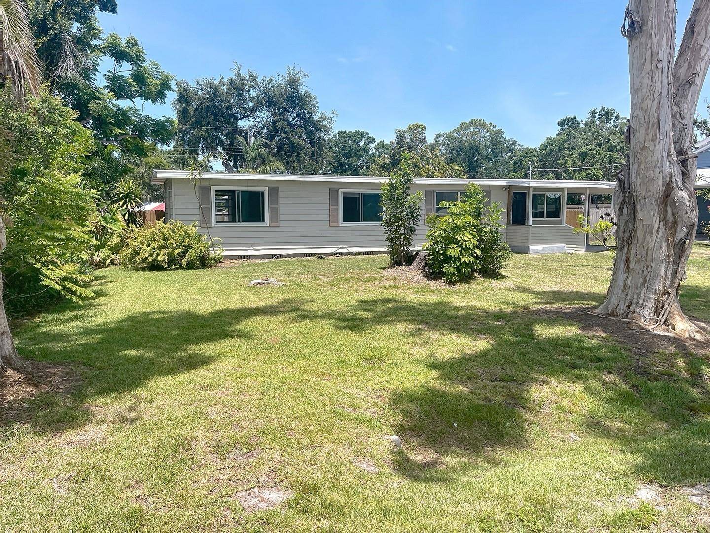 Sarasota, FL 34233,4722 HARRIS AVE