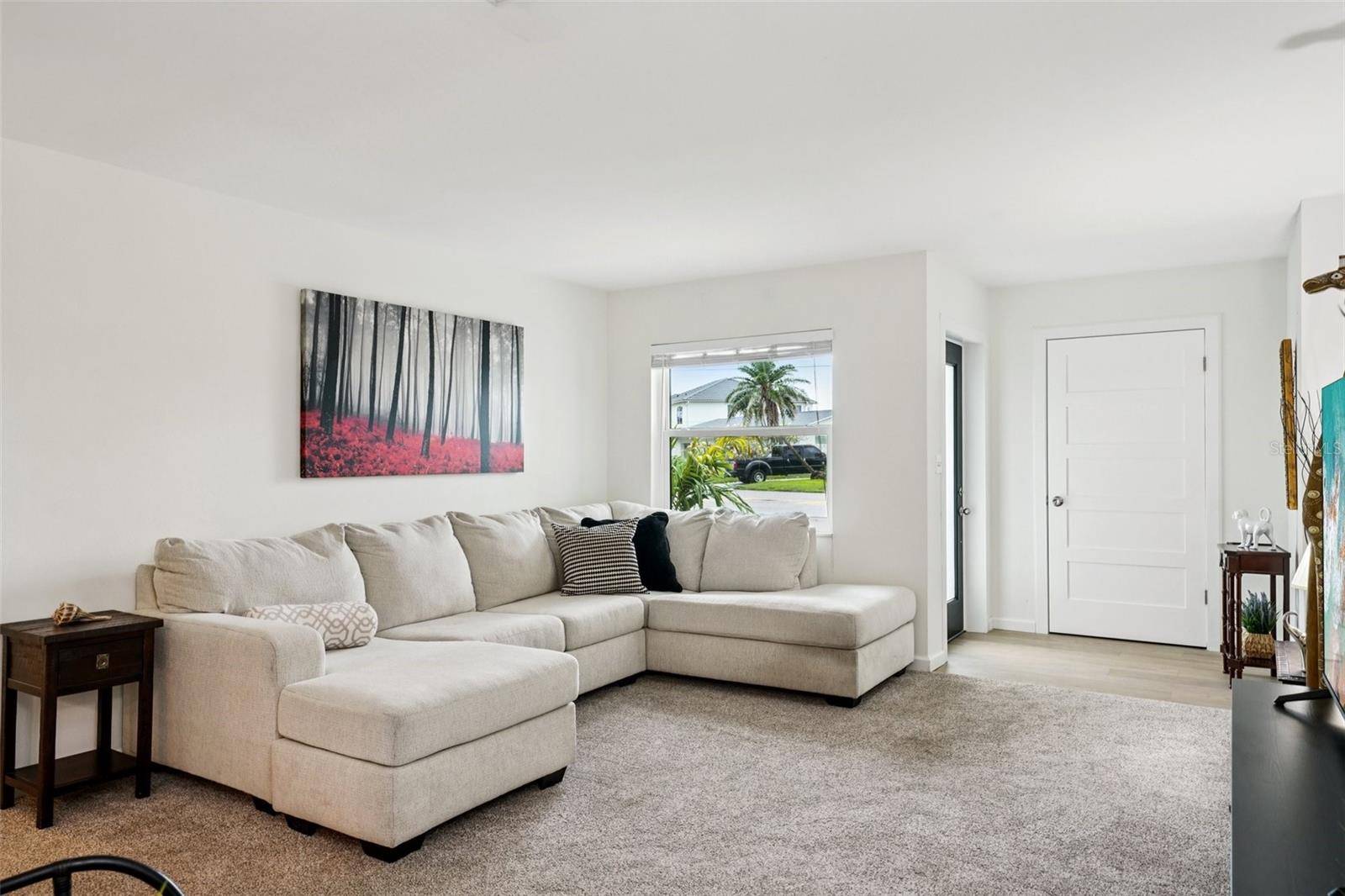 St Petersburg, FL 33707,6913 GRANDE VISTA WAY S