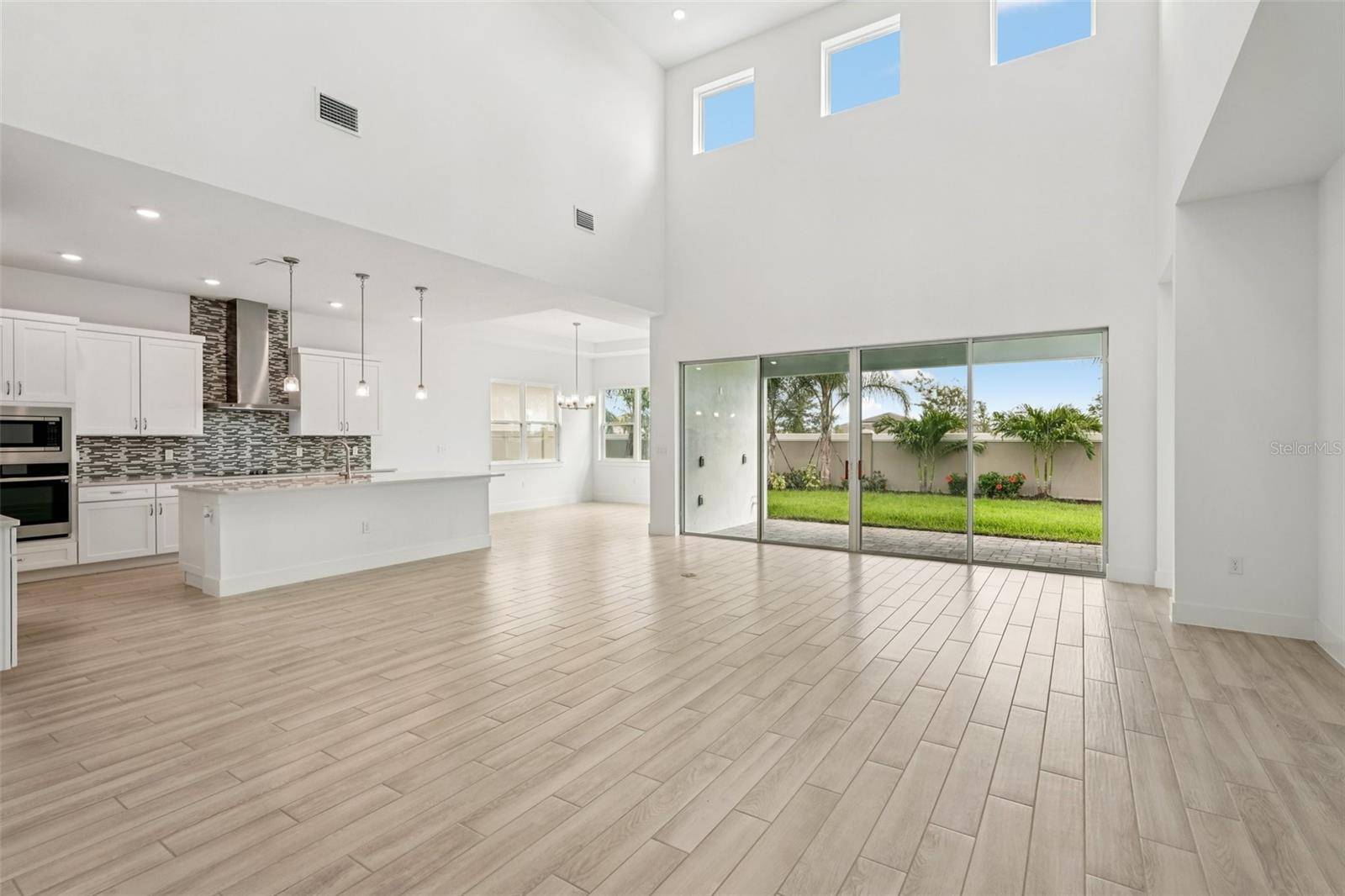 Parrish, FL 34219,8316 GOLDEN BEACH CT