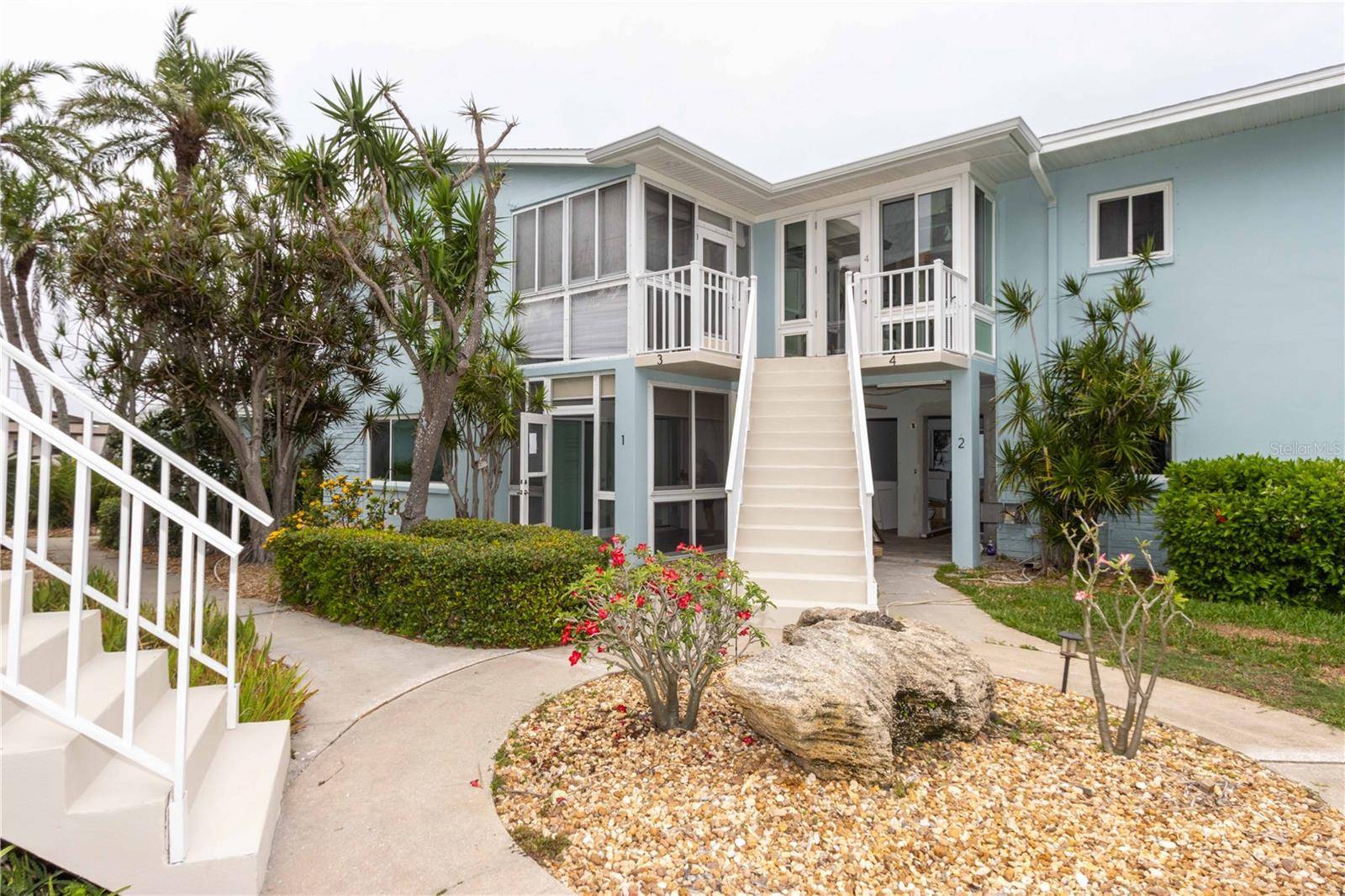 Clearwater Beach, FL 33767,241 SKIFF PT #1