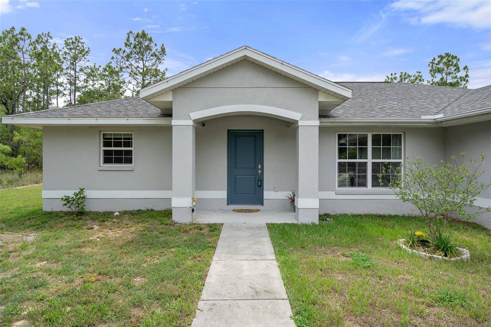 Weeki Wachee, FL 34614,16473 SCAUP DUCK AVE