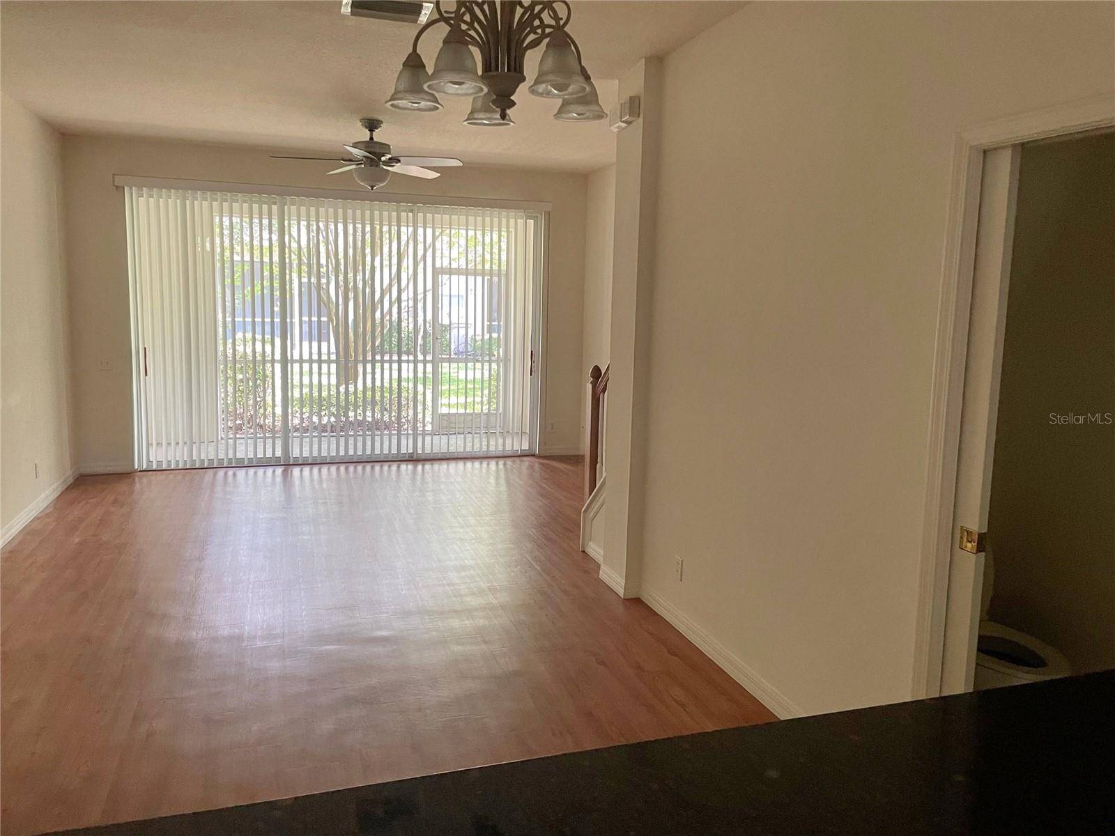 Pinellas Park, FL 33781,6645 82ND TER N