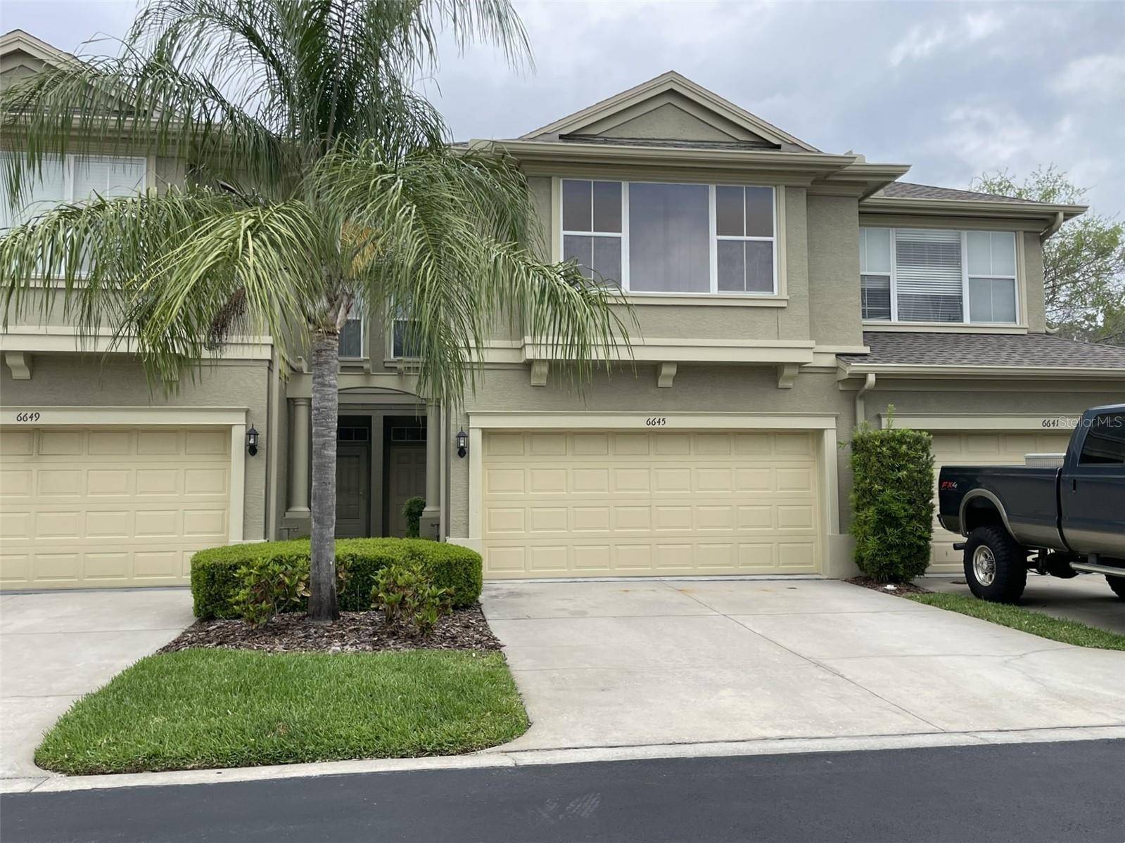 Pinellas Park, FL 33781,6645 82ND TER N