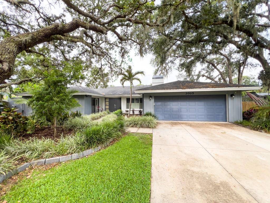 Valrico, FL 33596,3005 WILTON LN