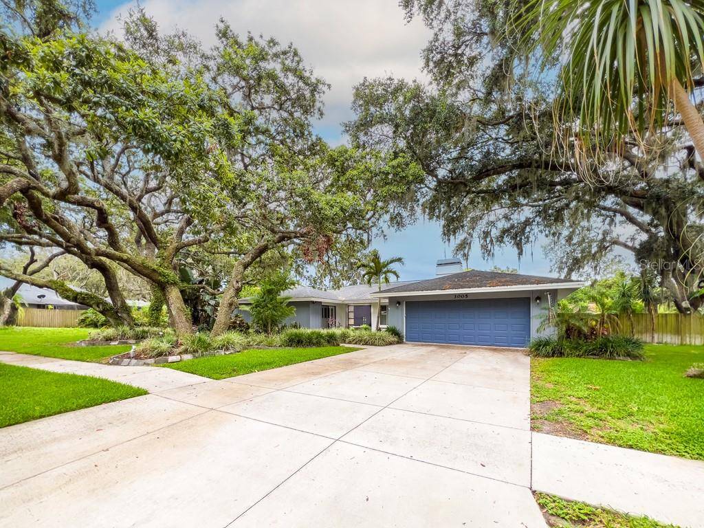 Valrico, FL 33596,3005 WILTON LN