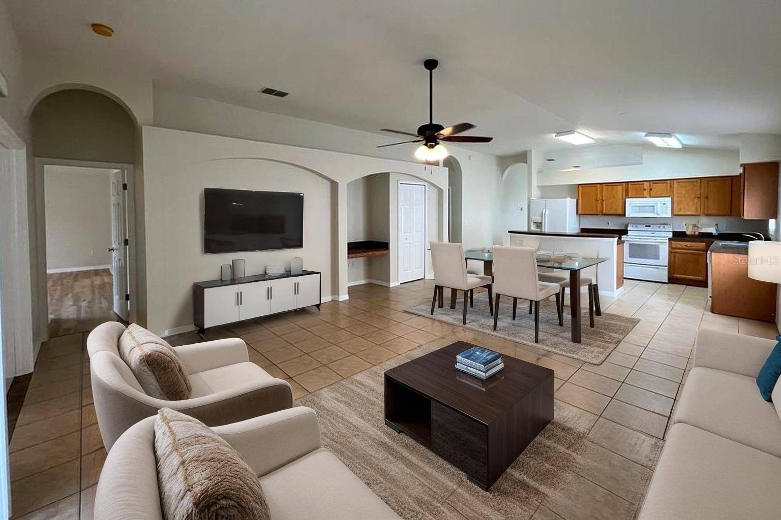 Land O Lakes, FL 34639,25729 ALDUS DR