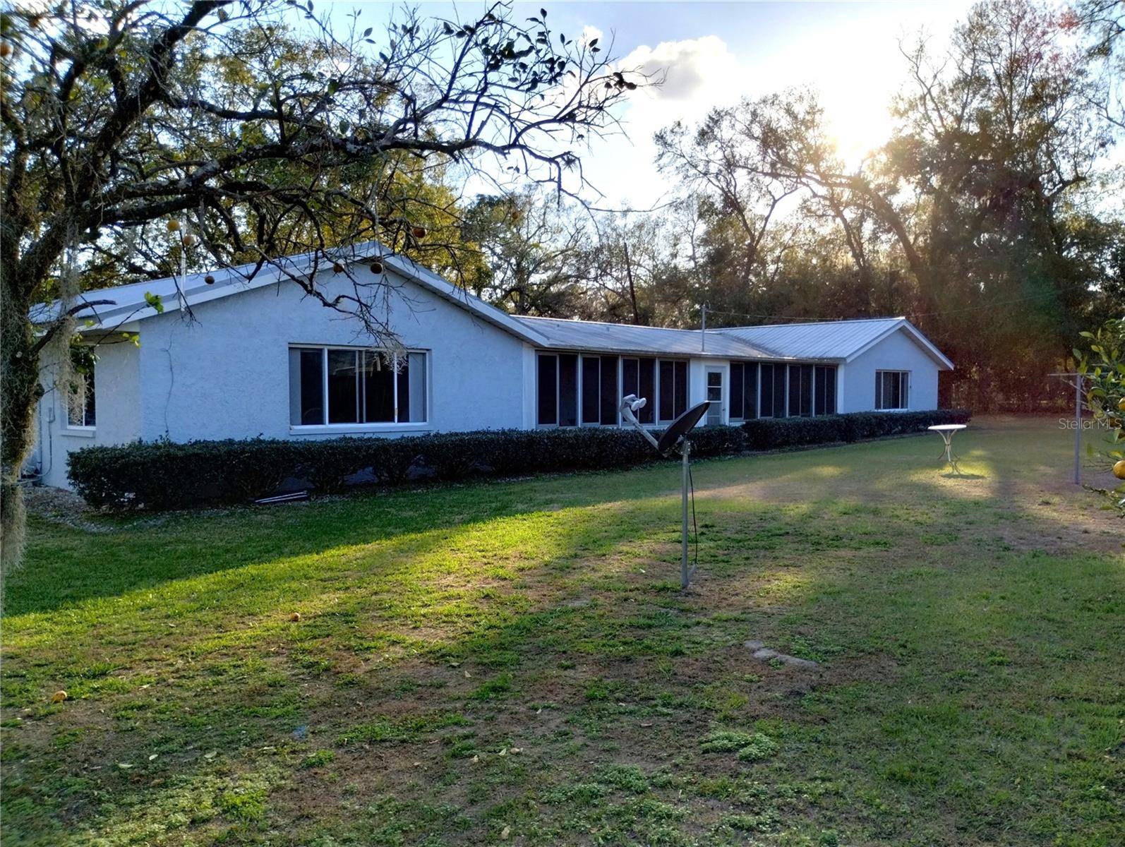 Zephyrhills, FL 33540,39343/39349 RUSBE