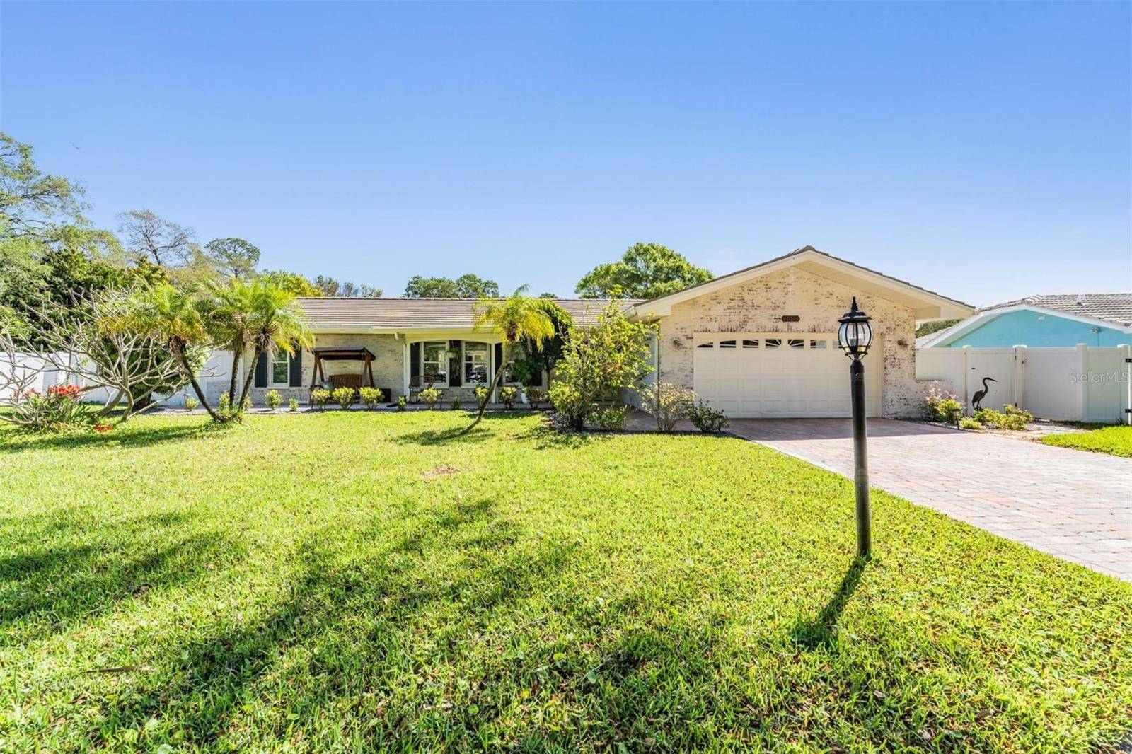 Clearwater, FL 33764,1001 GROVEWOOD CT