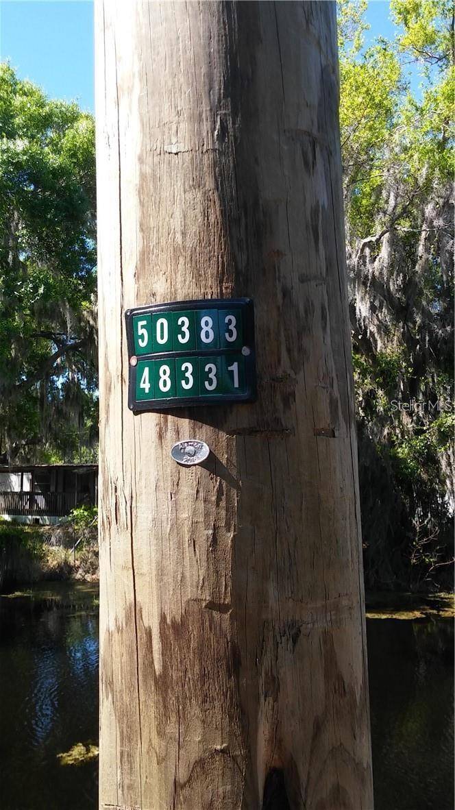 Haines City, FL 33844,LAKE LOWERY RD