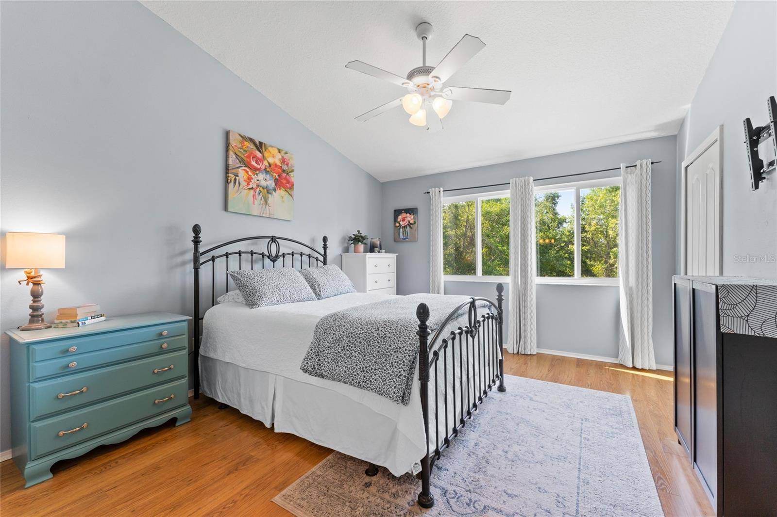 Wesley Chapel, FL 33543,1044 KENNEWICK CT