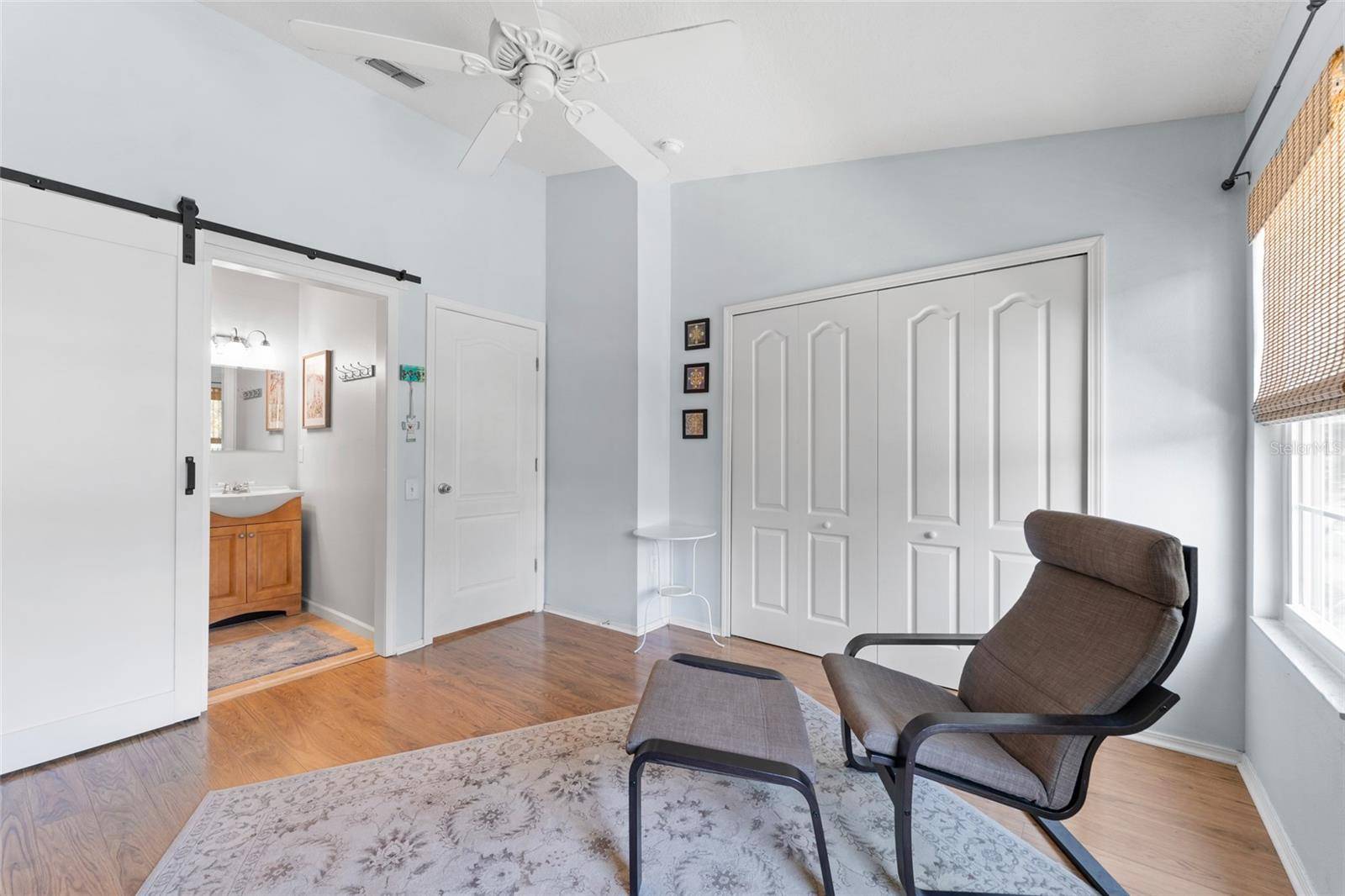 Wesley Chapel, FL 33543,1044 KENNEWICK CT