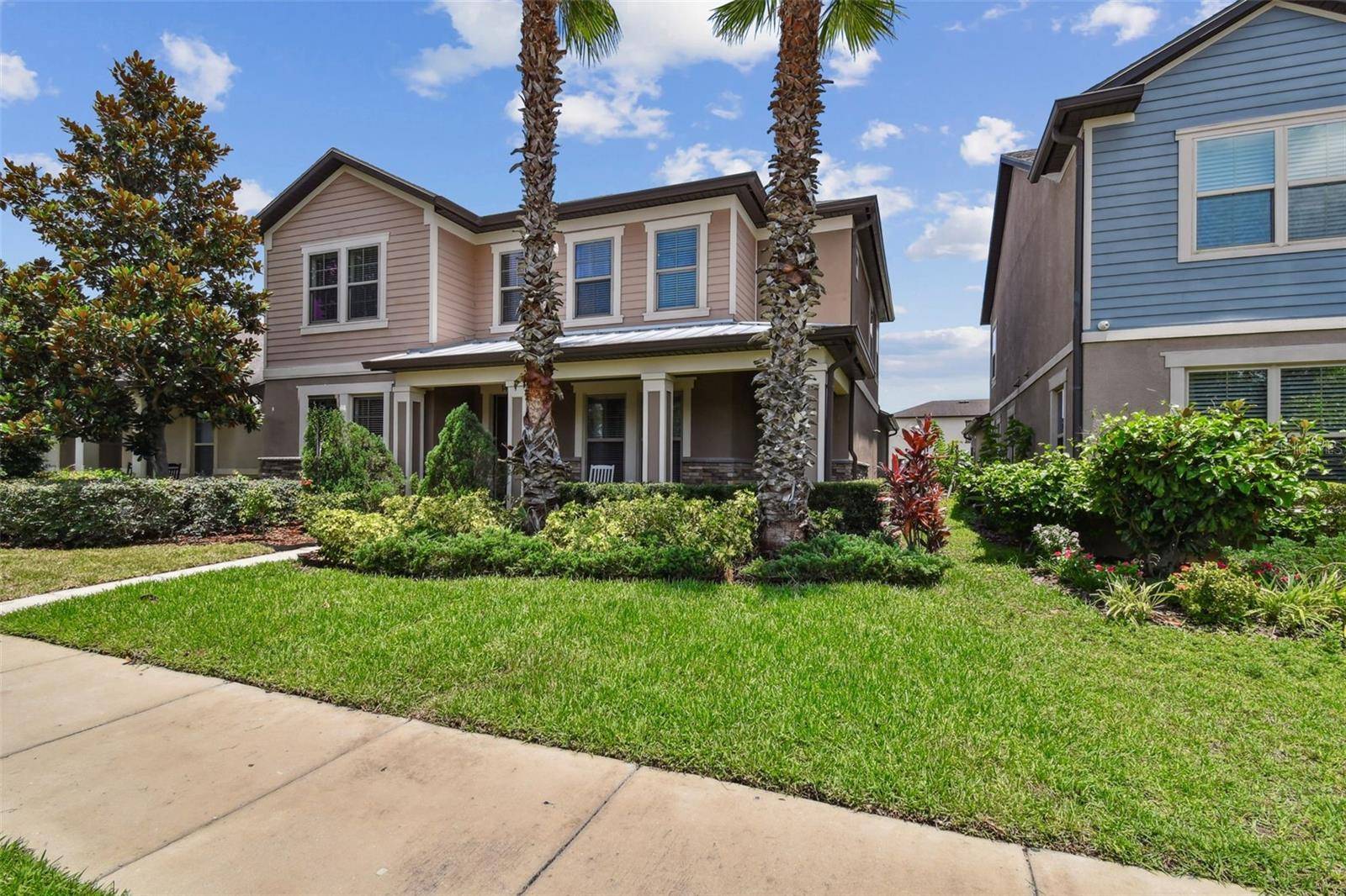 Lithia, FL 33547,14110 BARRINGTON STOWERS DR
