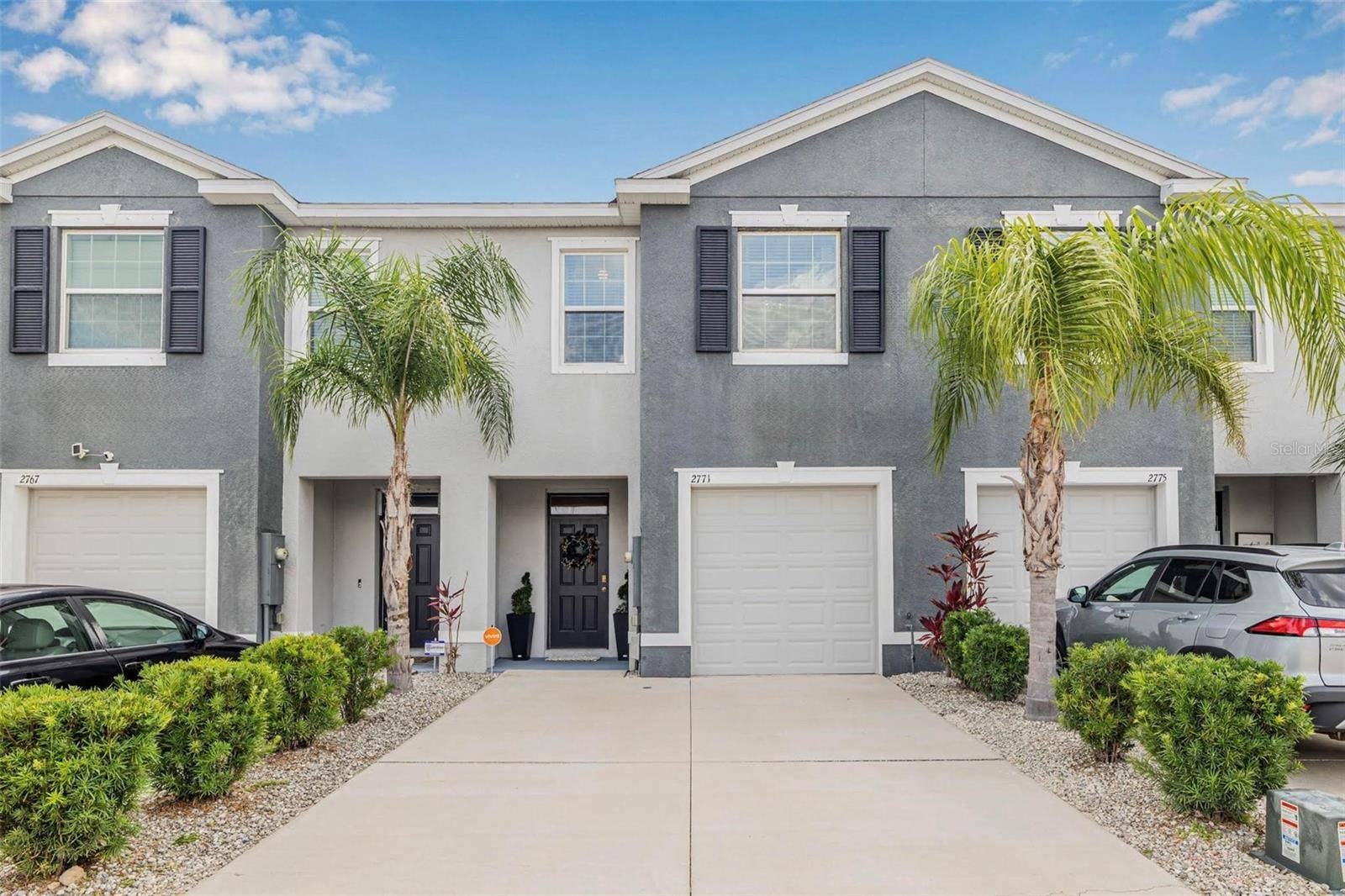 Odessa, FL 33556,2771 SUNCOAST BLEND DR