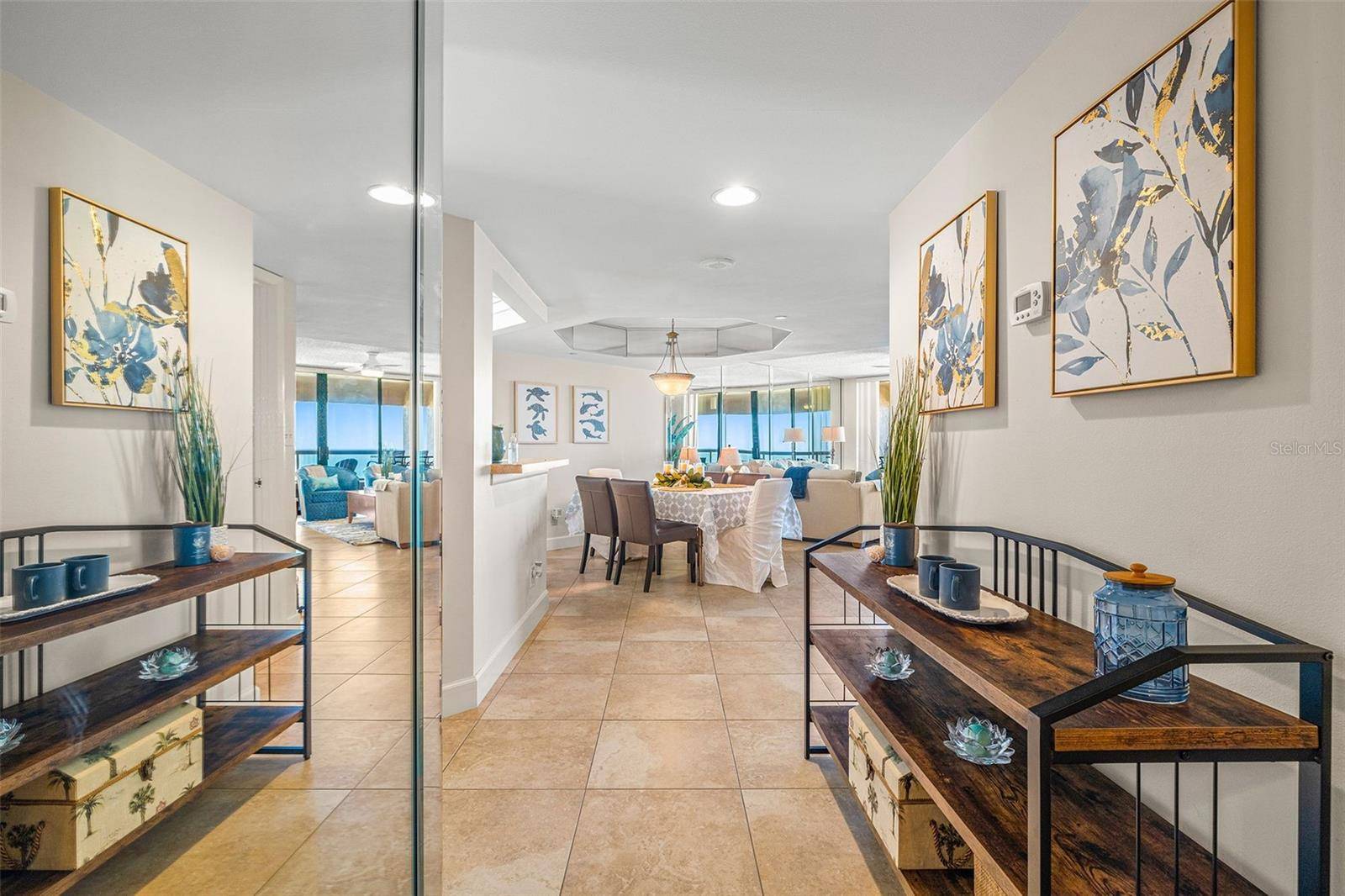 Clearwater Beach, FL 33767,1310 GULF BLVD #10D
