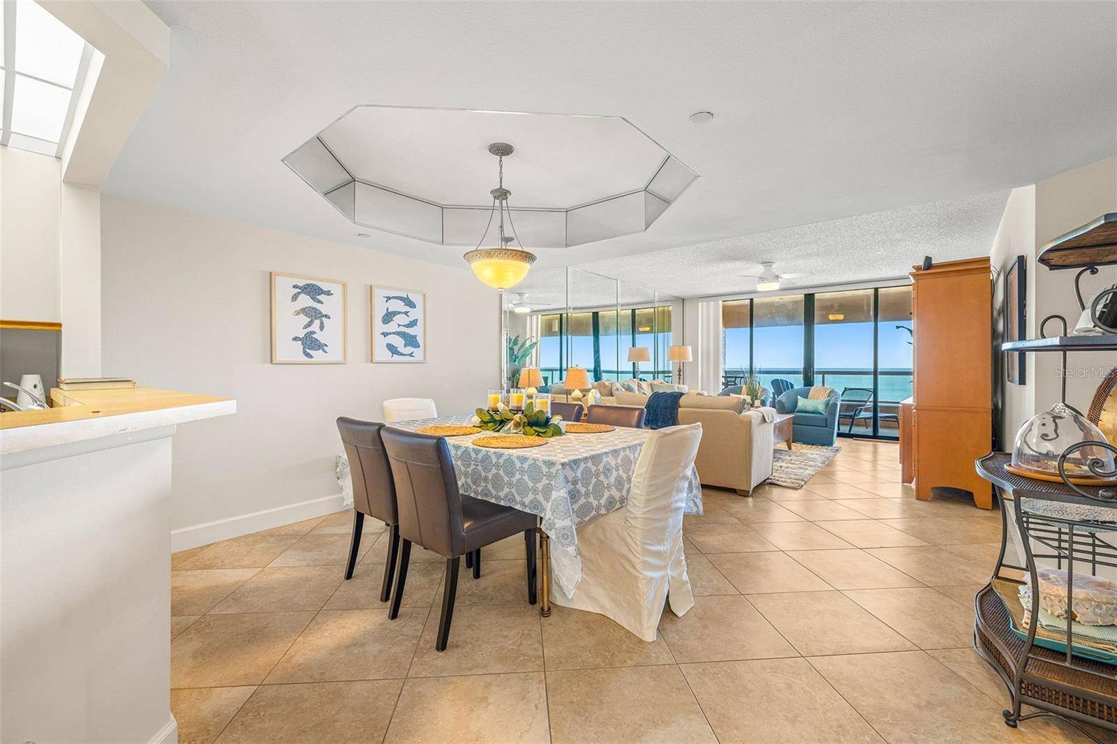Clearwater Beach, FL 33767,1310 GULF BLVD #10D