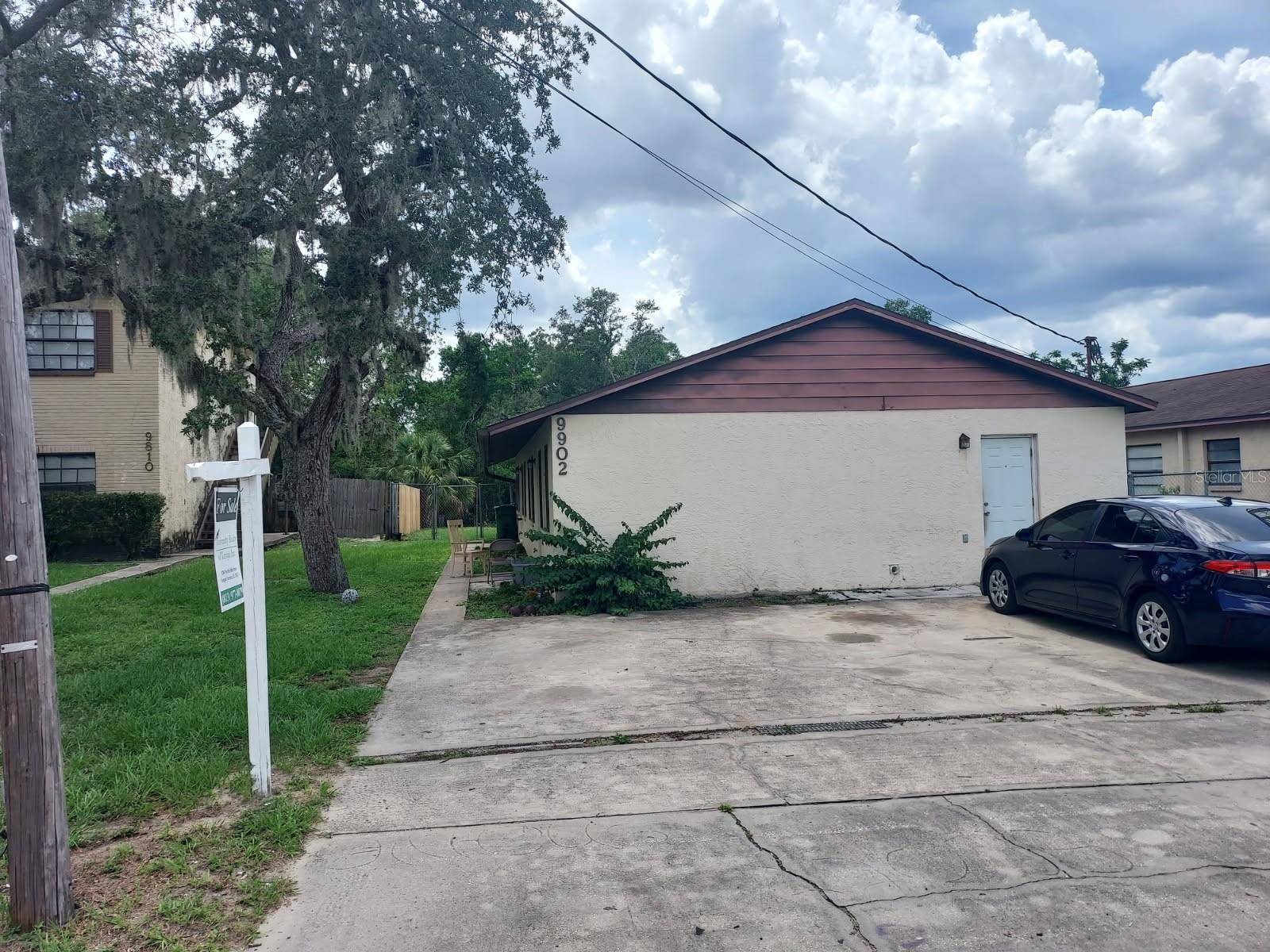 Tampa, FL 33617,9902 N MYRTLE ST