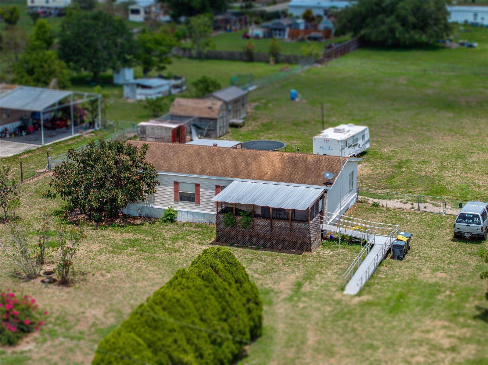 Mulberry, FL 33860,267 CESARA ESTATES LOOP