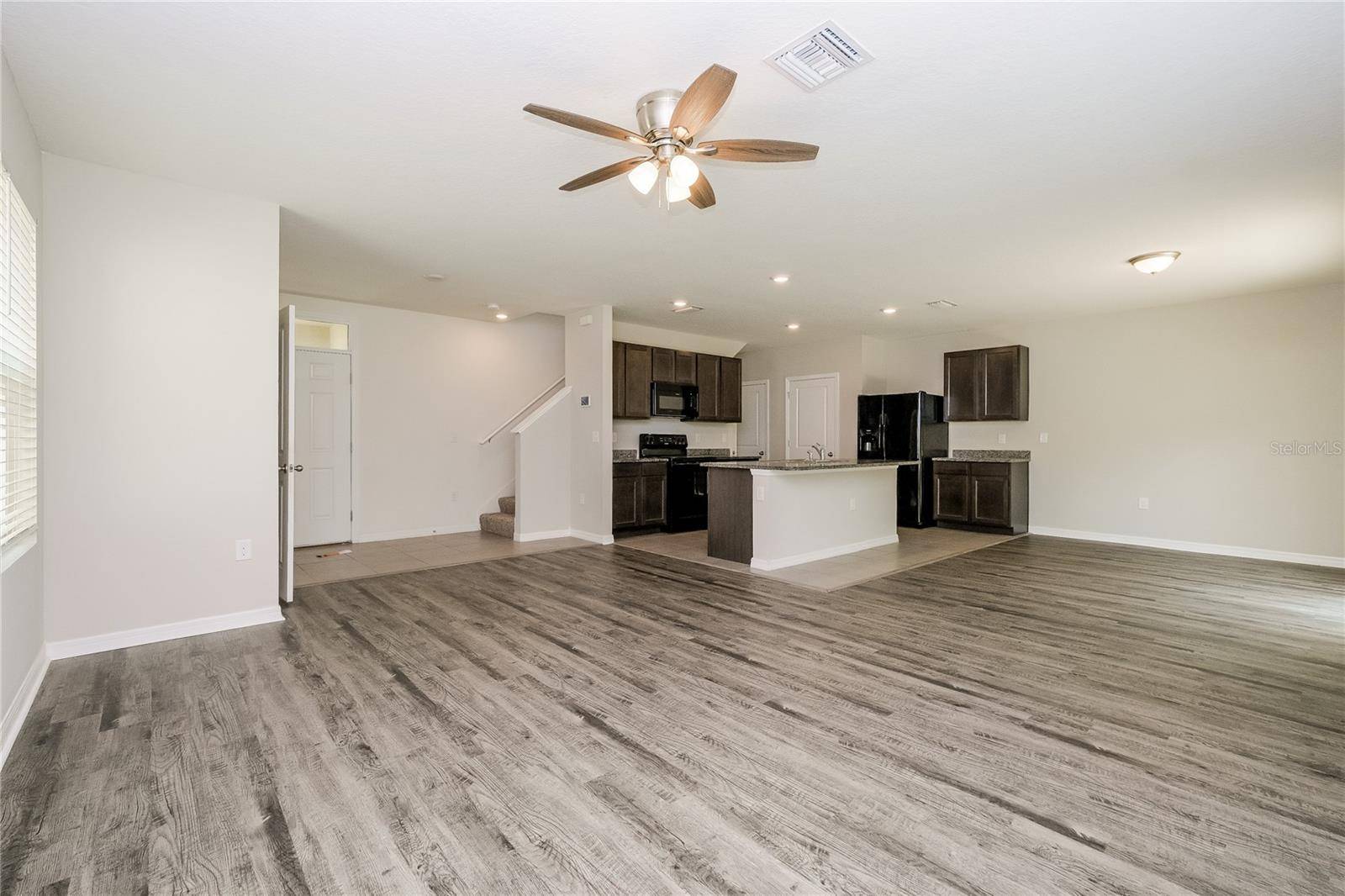 Palmetto, FL 34221,4916 WILLOW BREEZE WAY