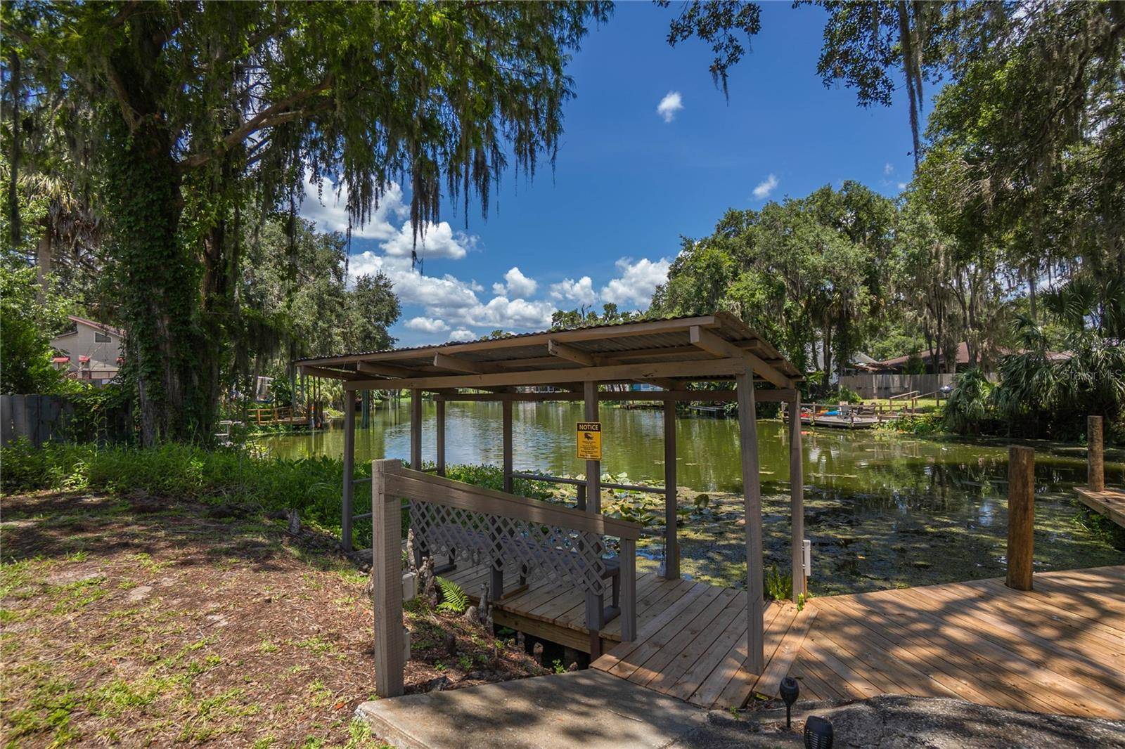 Inglis, FL 34449,20165 SE 115TH AVE
