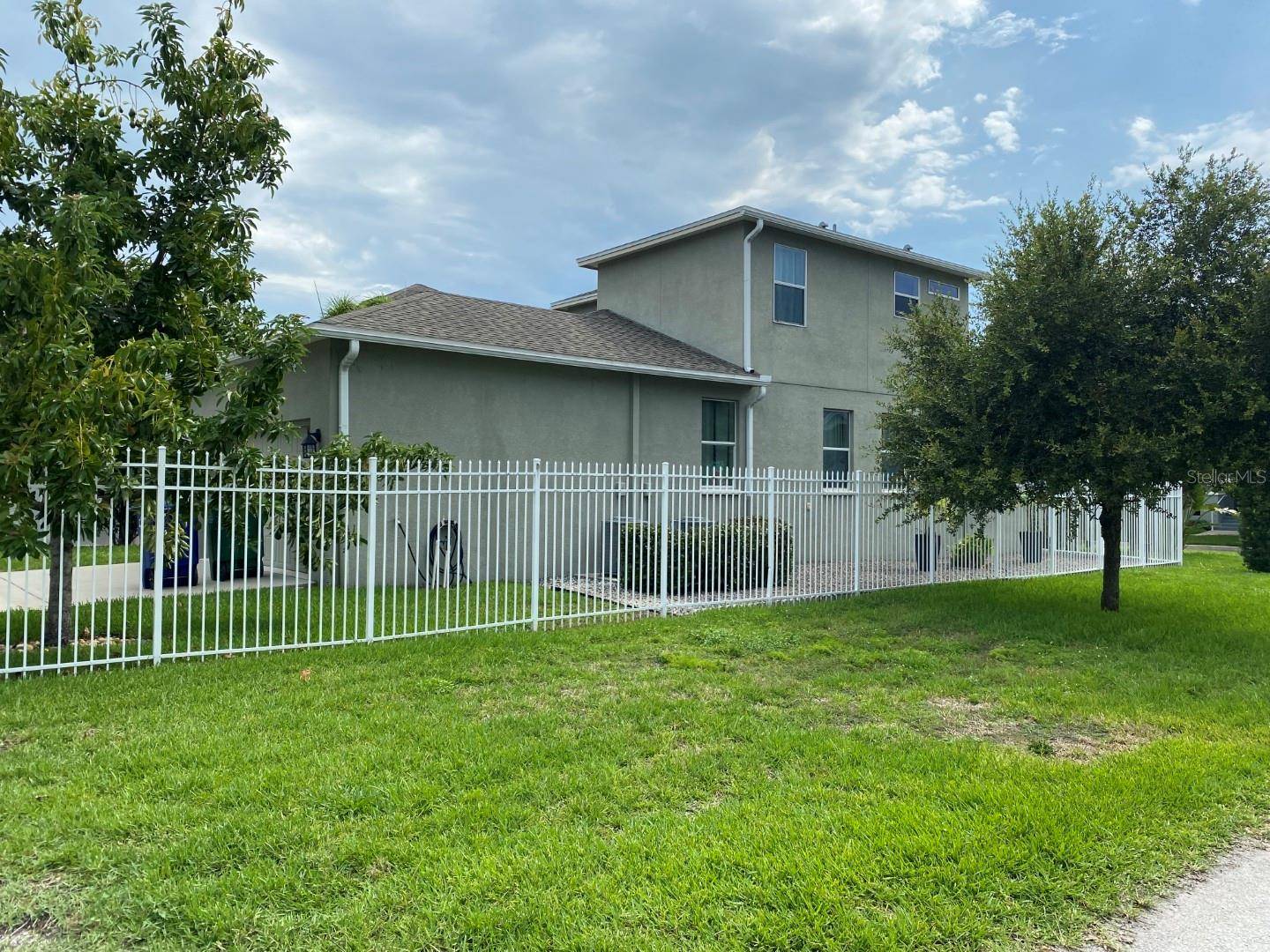 Tampa, FL 33606,809 N OREGON AVE