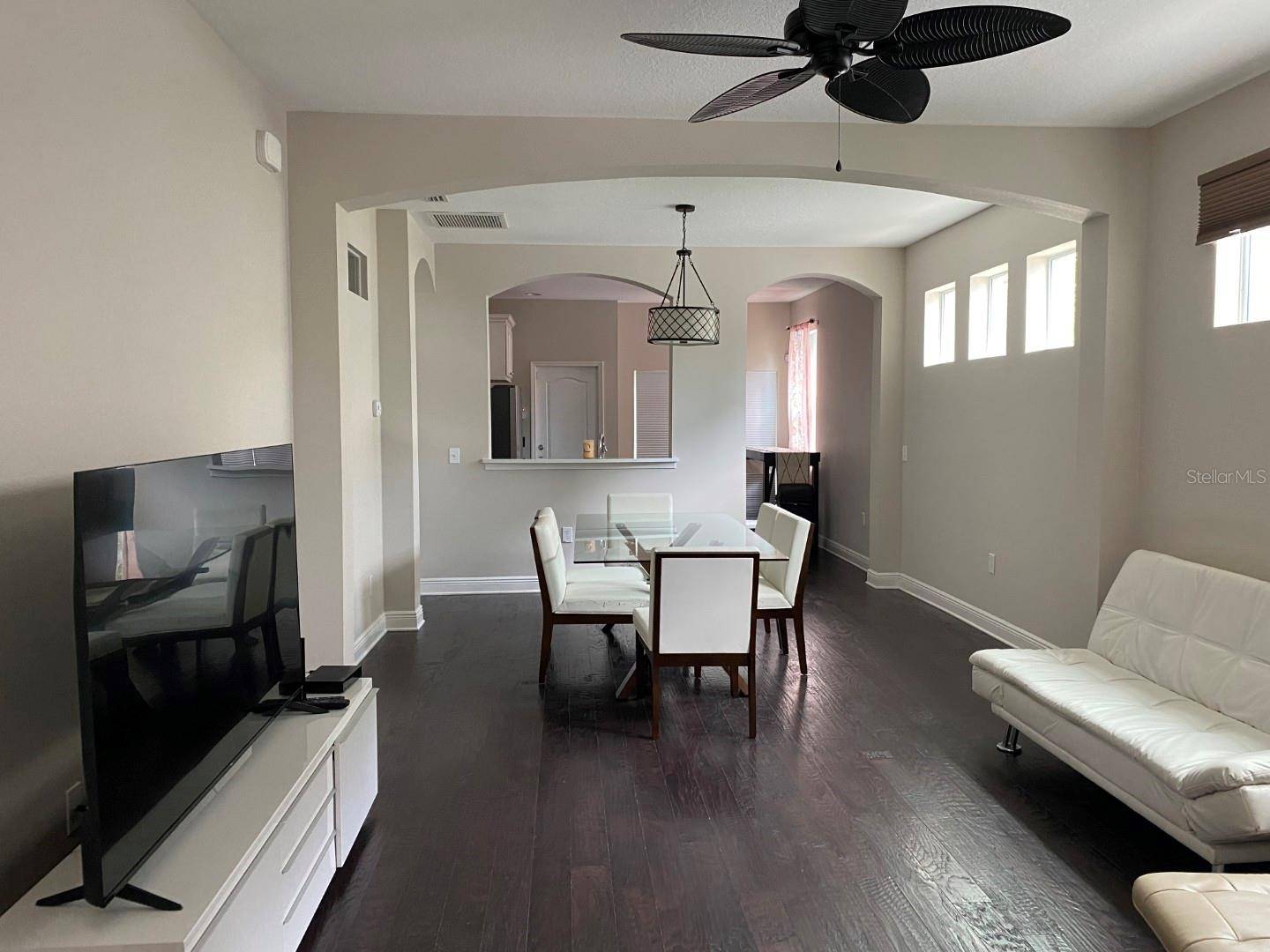 Tampa, FL 33606,809 N OREGON AVE