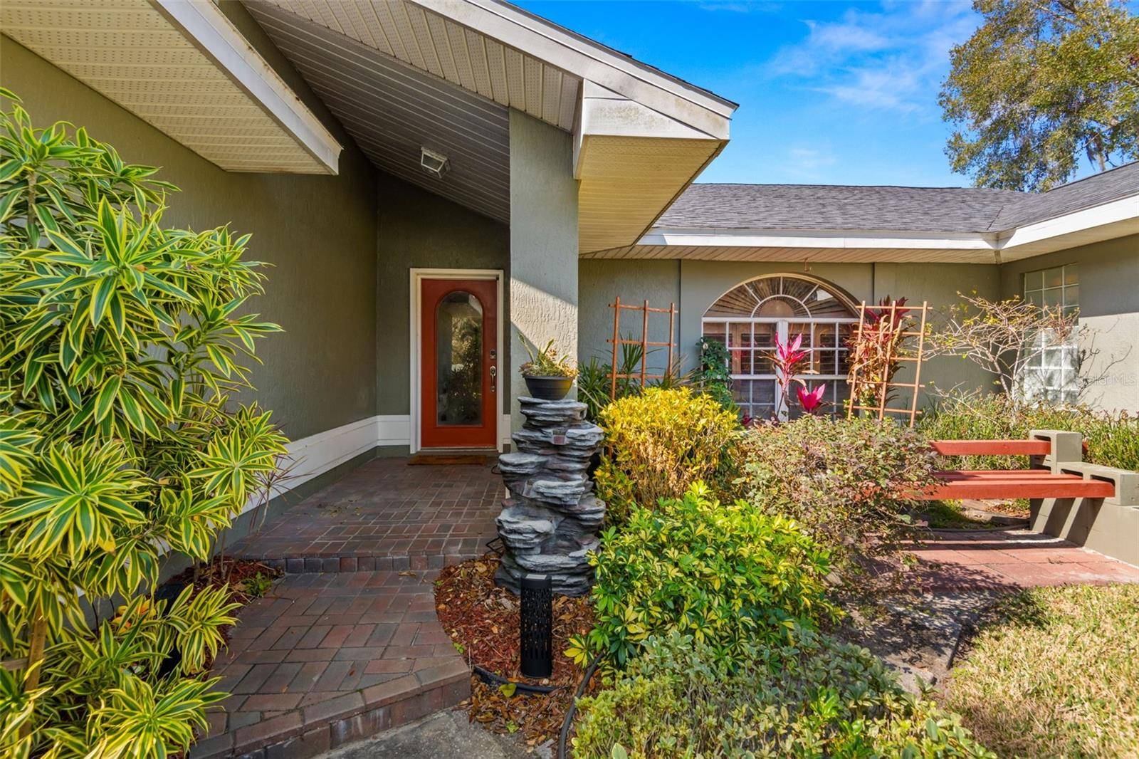 Bartow, FL 33830,6143 BLACK WALNUT DR
