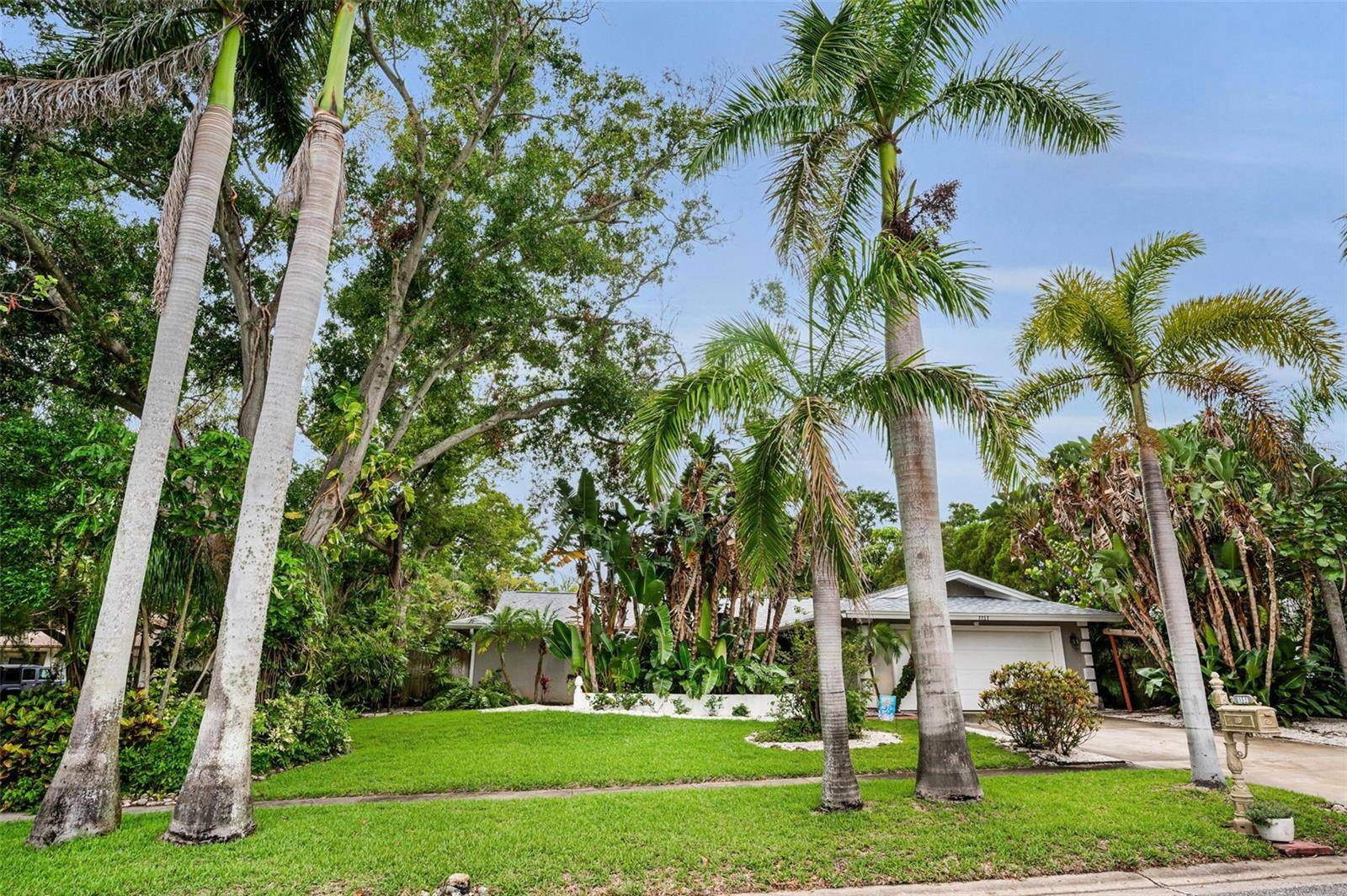 Tarpon Springs, FL 34689,1151 LANCER LN