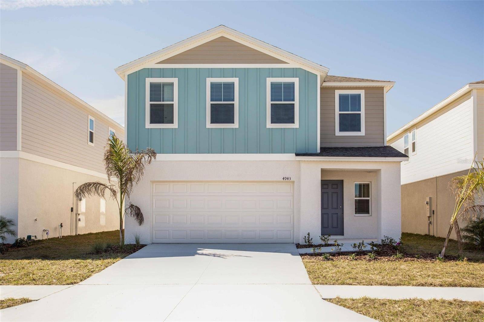 Haines City, FL 33844,742 AMBLESIDE DR