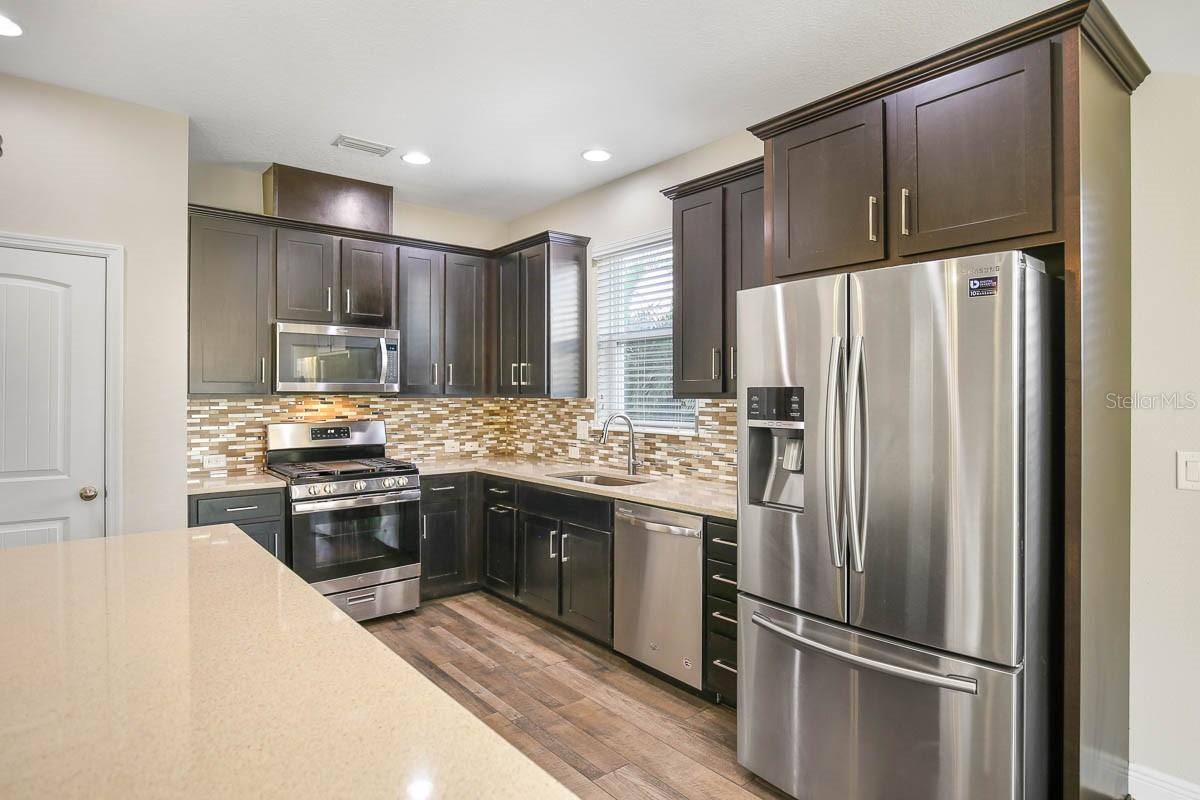 Lithia, FL 33547,5834 CALDERA RIDGE DR