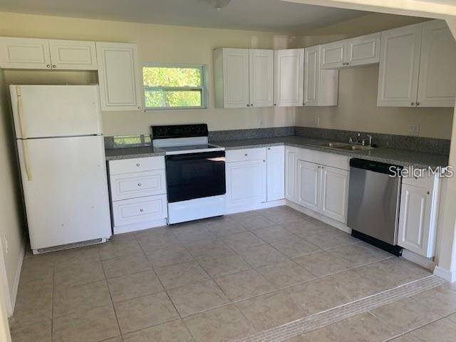 New Port Richey, FL 34652,7341 ROYAL PALM DR