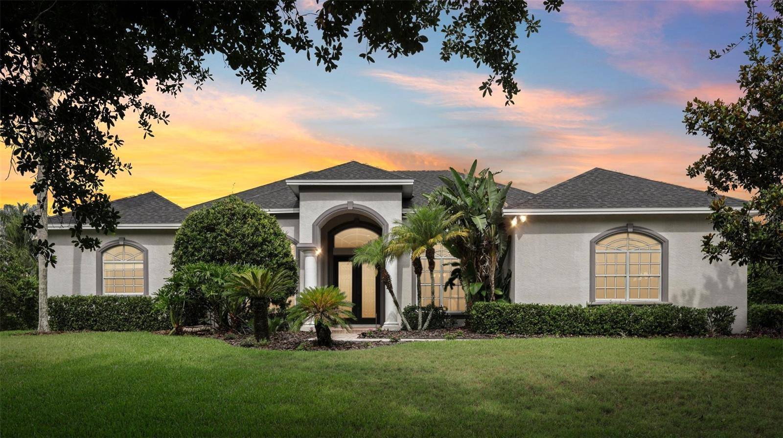 Lutz, FL 33559,2708 COASTAL RANGE WAY